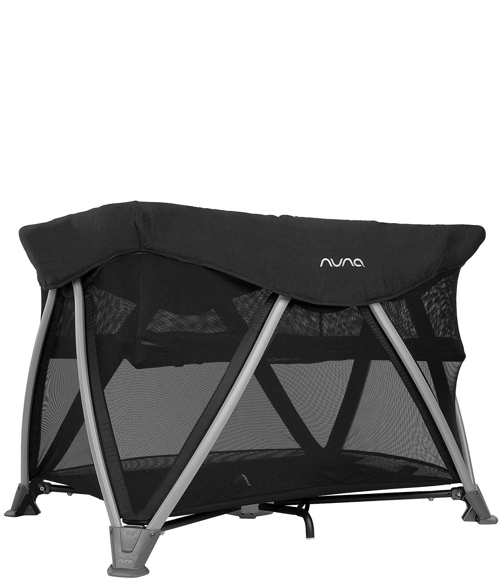 Nuna SENA™ Aire Travel Cot