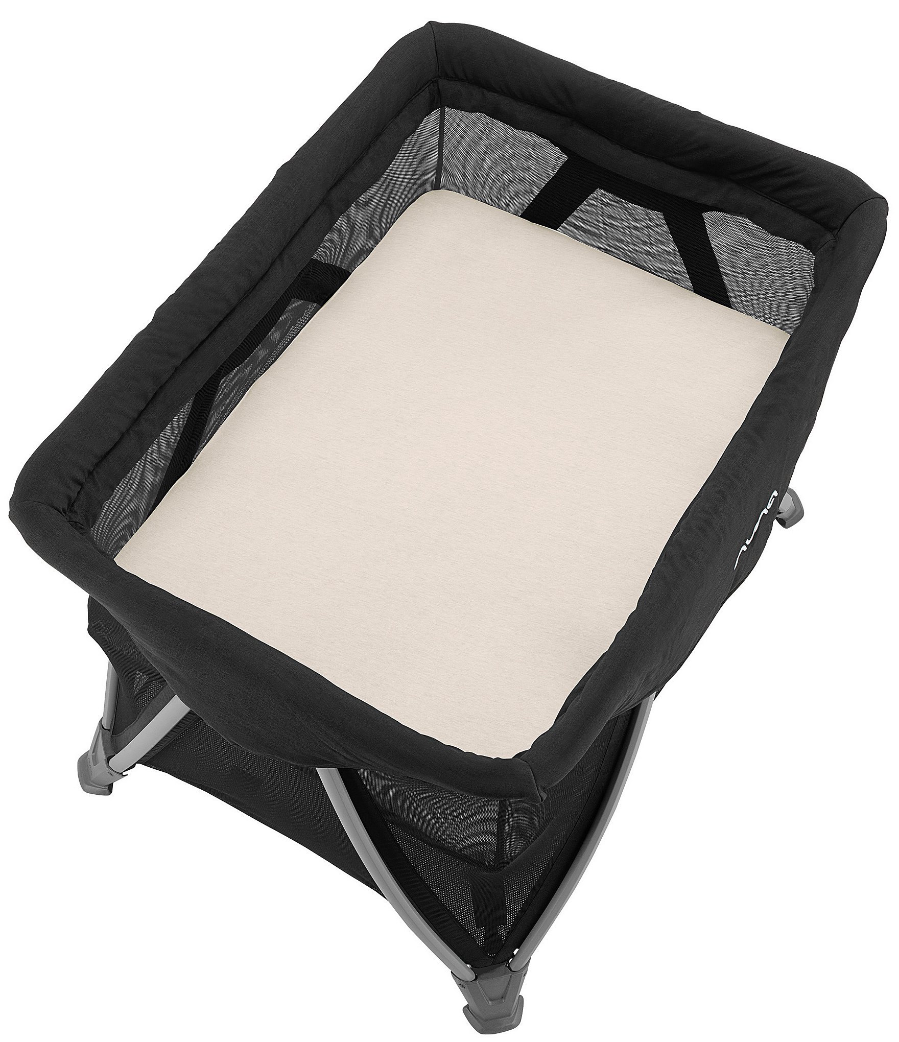 Nuna SENA™ Aire Travel Cot