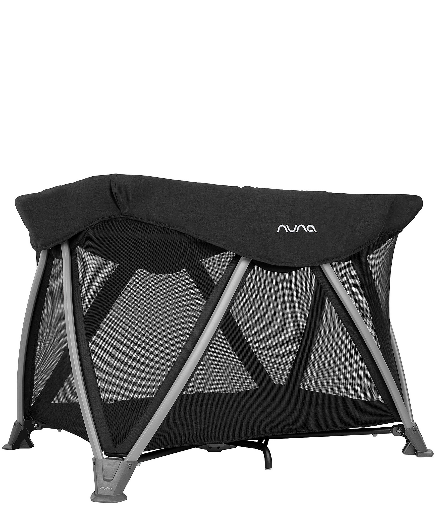 Nuna SENA™ Aire Travel Cot