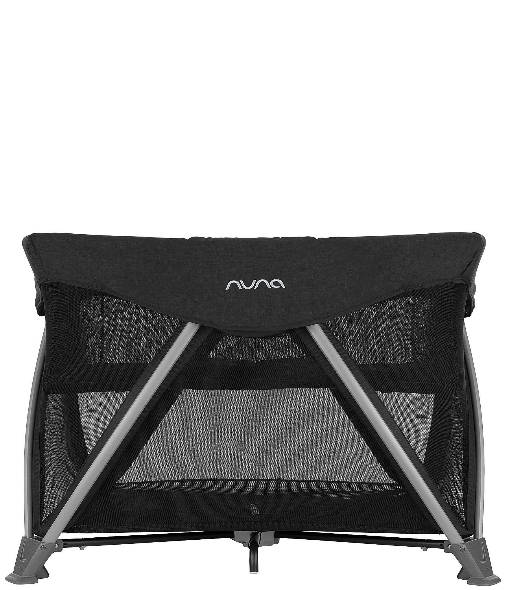 Nuna SENA™ Aire Travel Cot