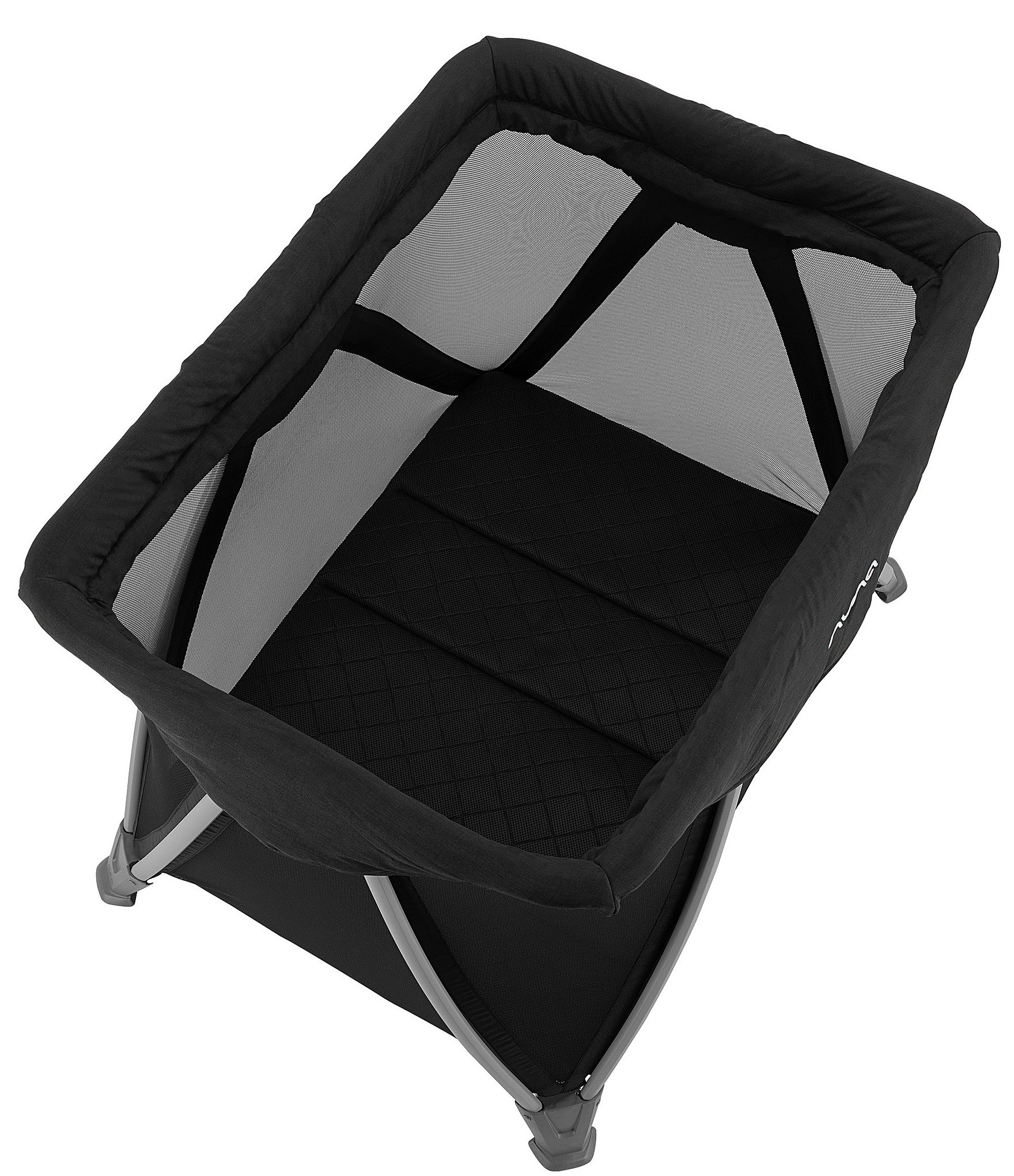 Nuna SENA™ Aire Travel Cot