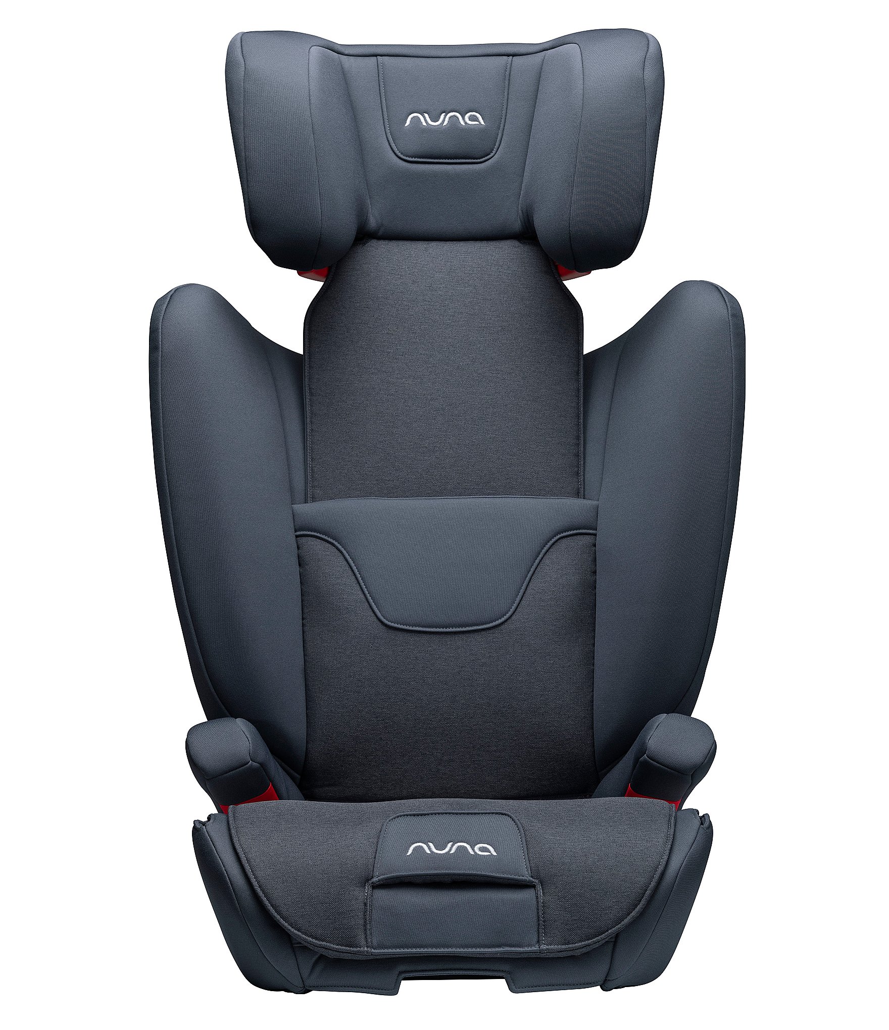 Nuna 2020 Aace Booster Car Seat