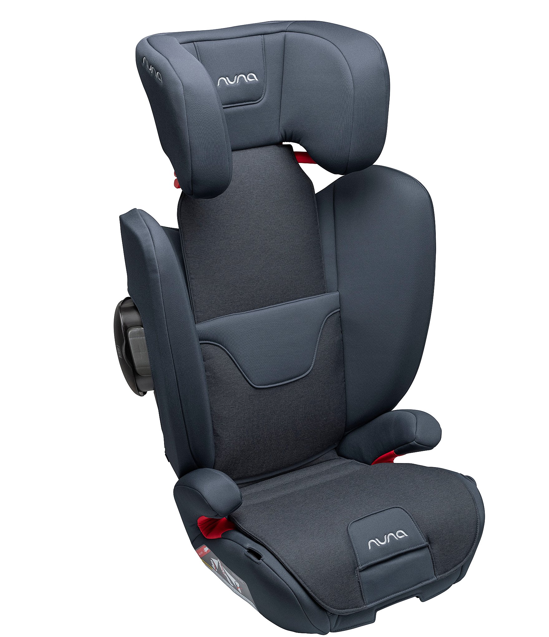 Nuna 2020 Aace Booster Car Seat