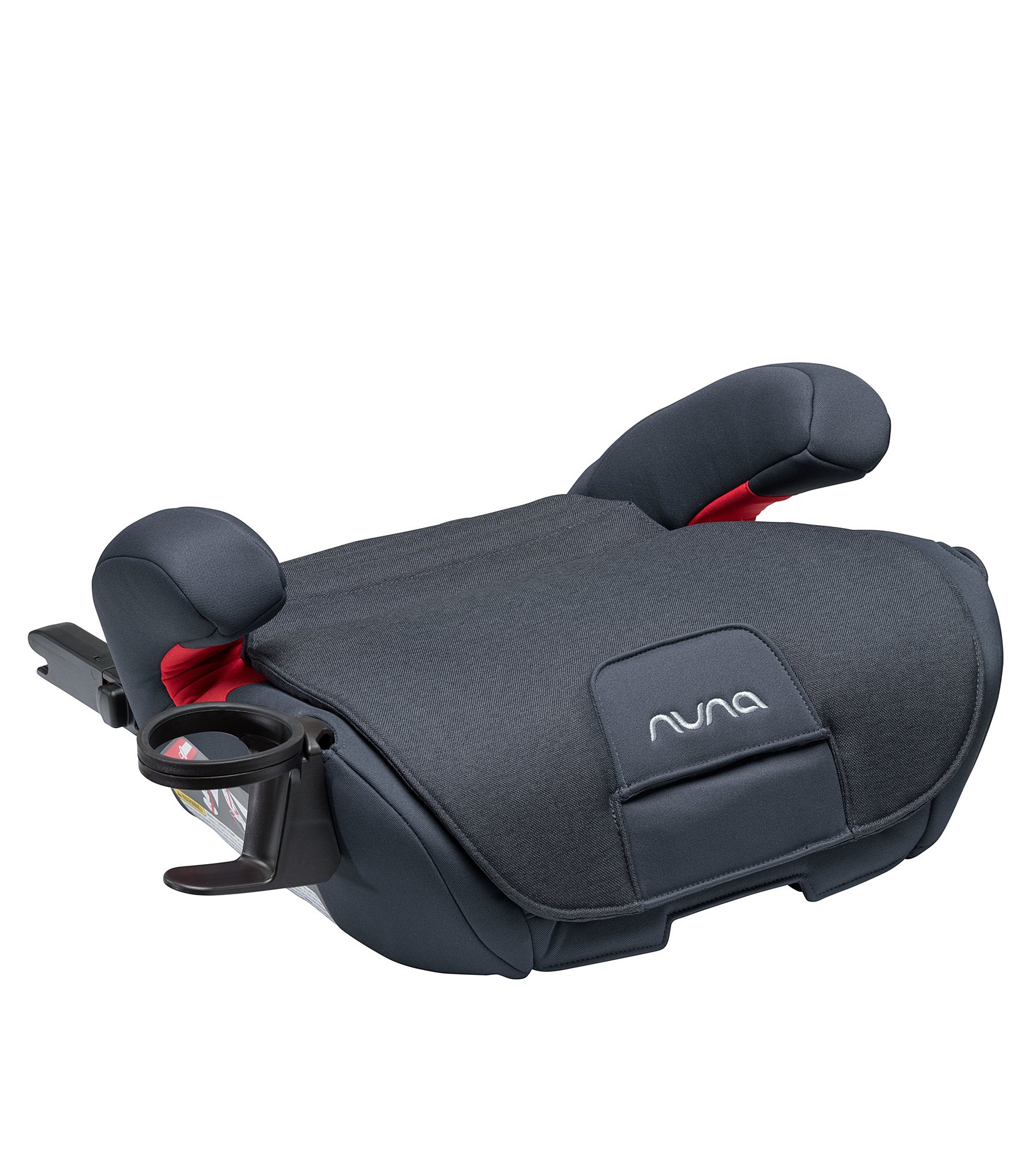 Nuna 2020 Aace Booster Car Seat