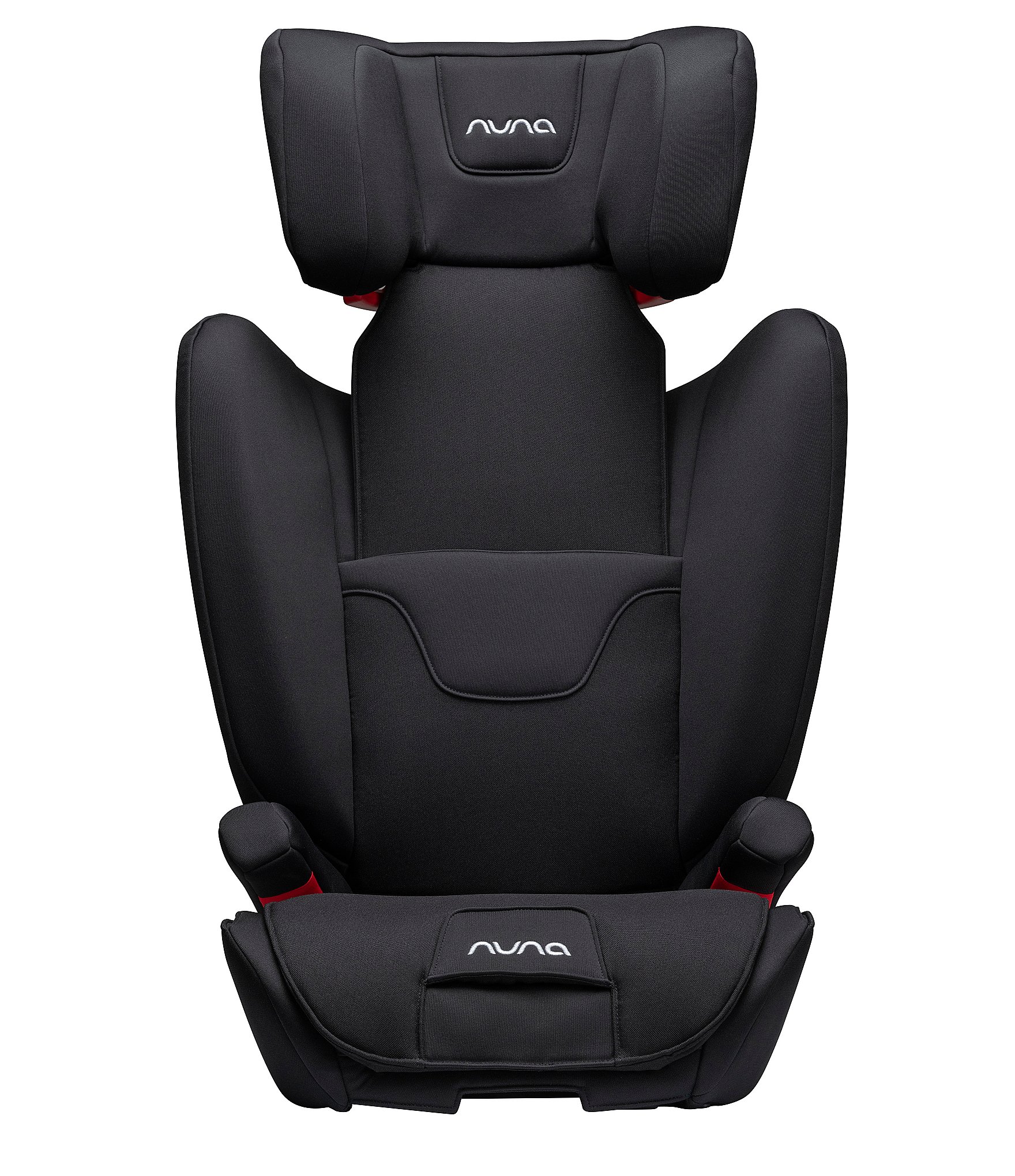 Nuna 2020 Aace Booster Car Seat