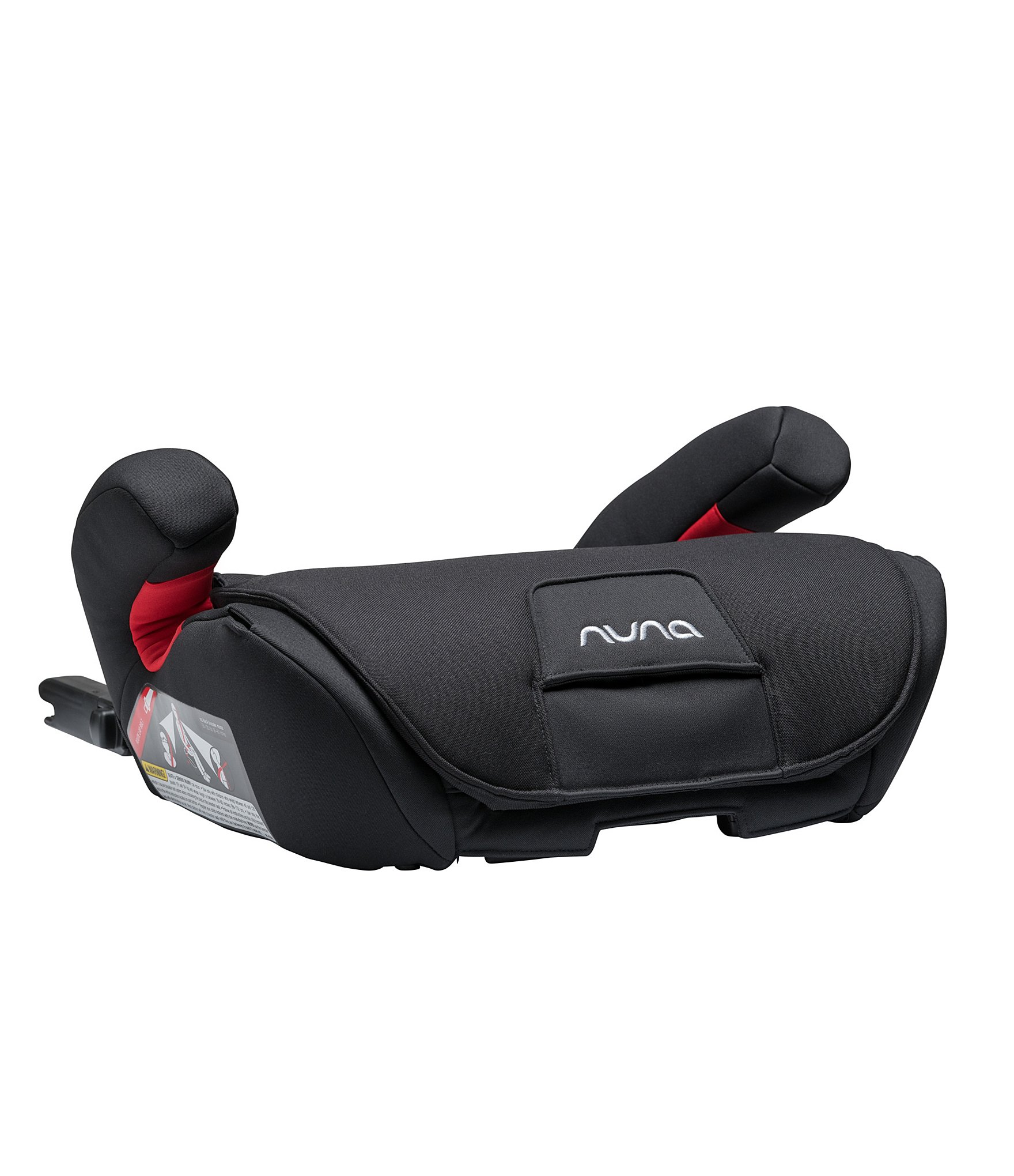 Nuna 2020 Aace Booster Car Seat