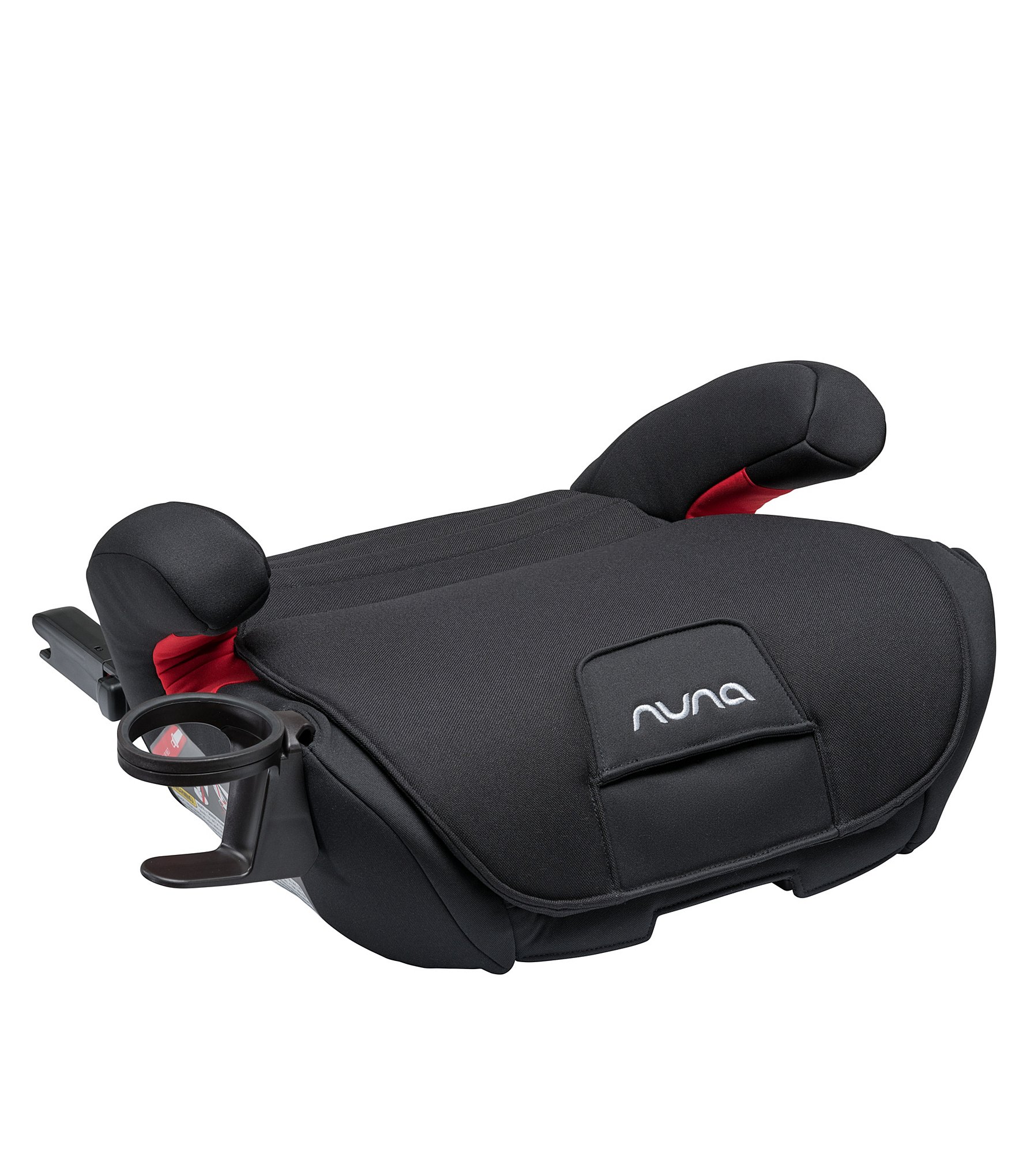 Nuna 2020 Aace Booster Car Seat