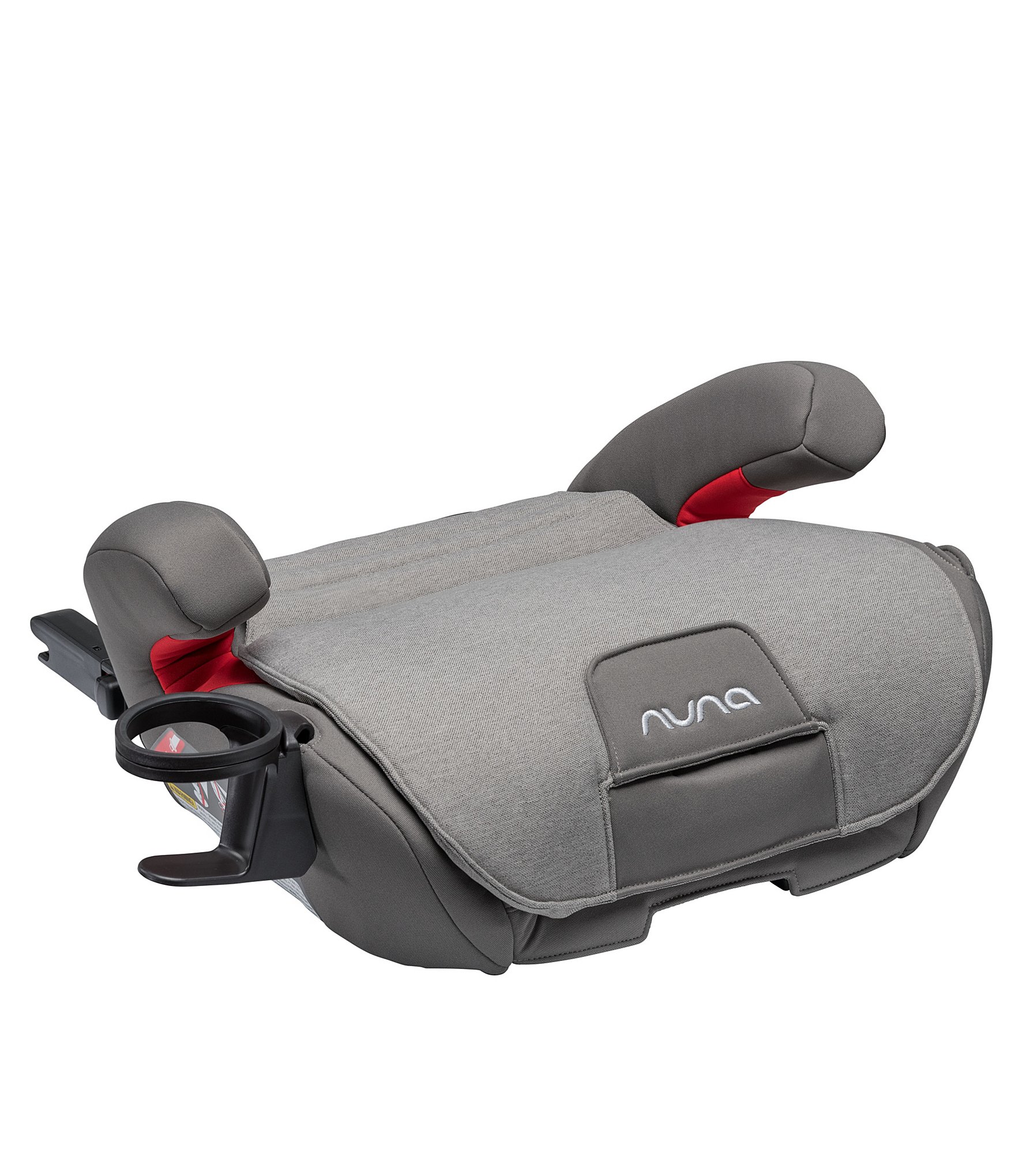 Nuna 2020 Aace Booster Car Seat