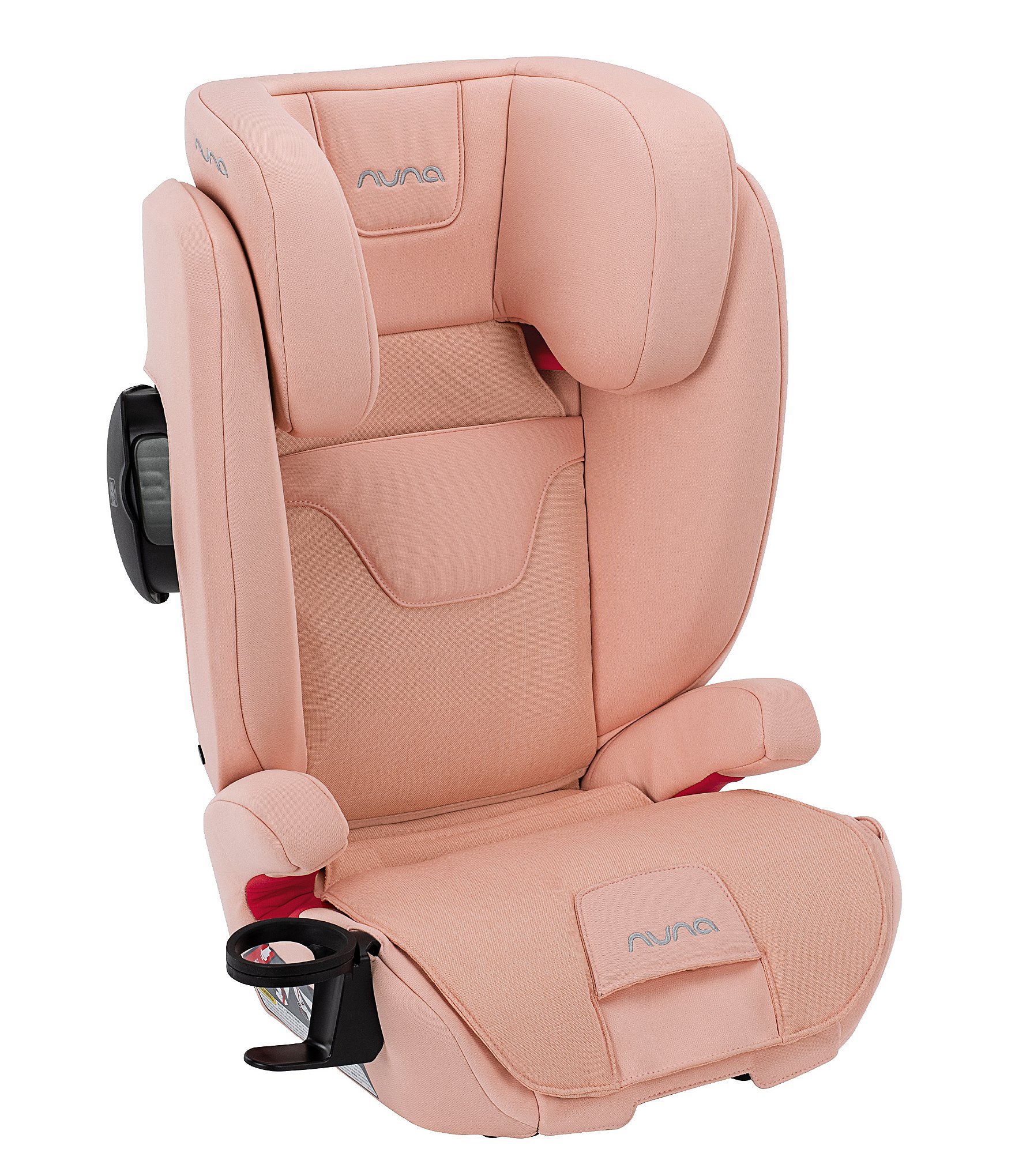 Nuna AACE™ Booster Car Seat