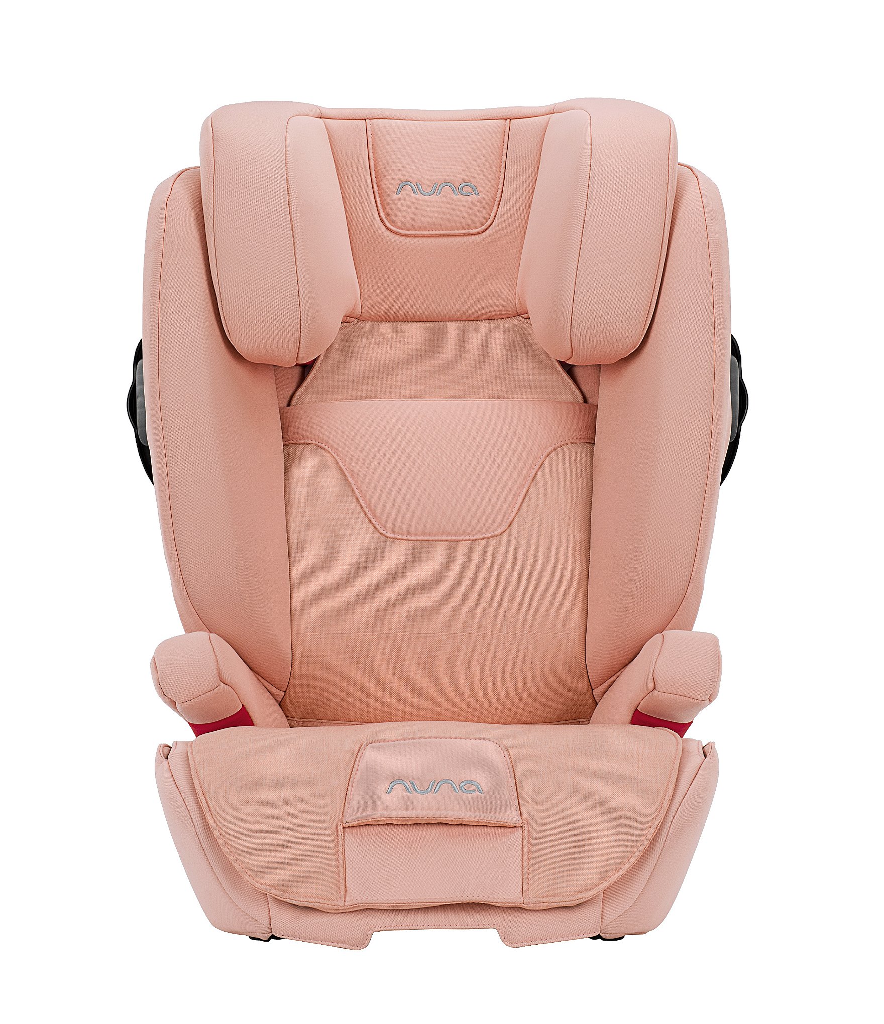 Nuna 2020 Aace Booster Car Seat