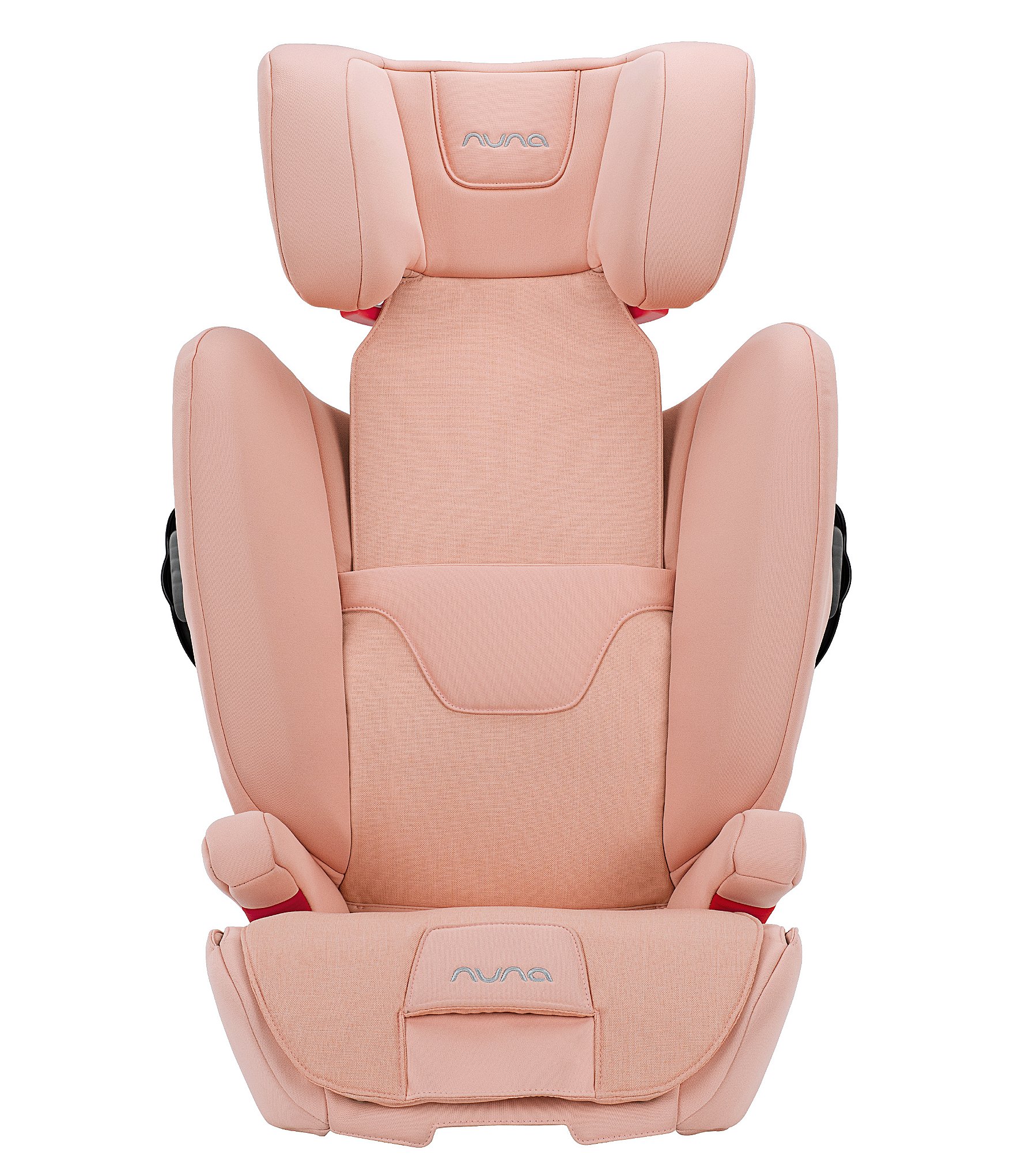 Nuna 2020 Aace Booster Car Seat