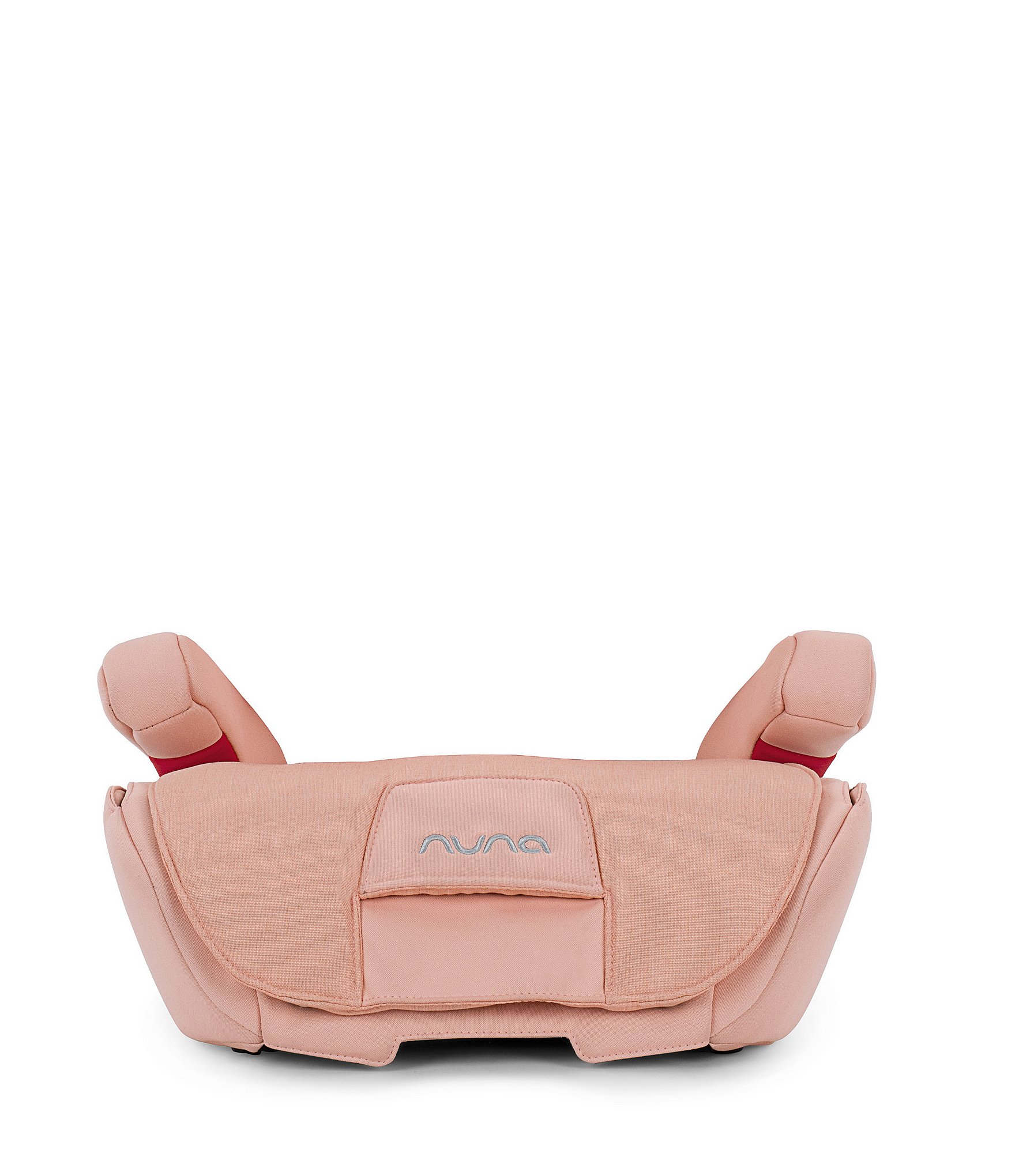 Nuna 2020 Aace Booster Car Seat