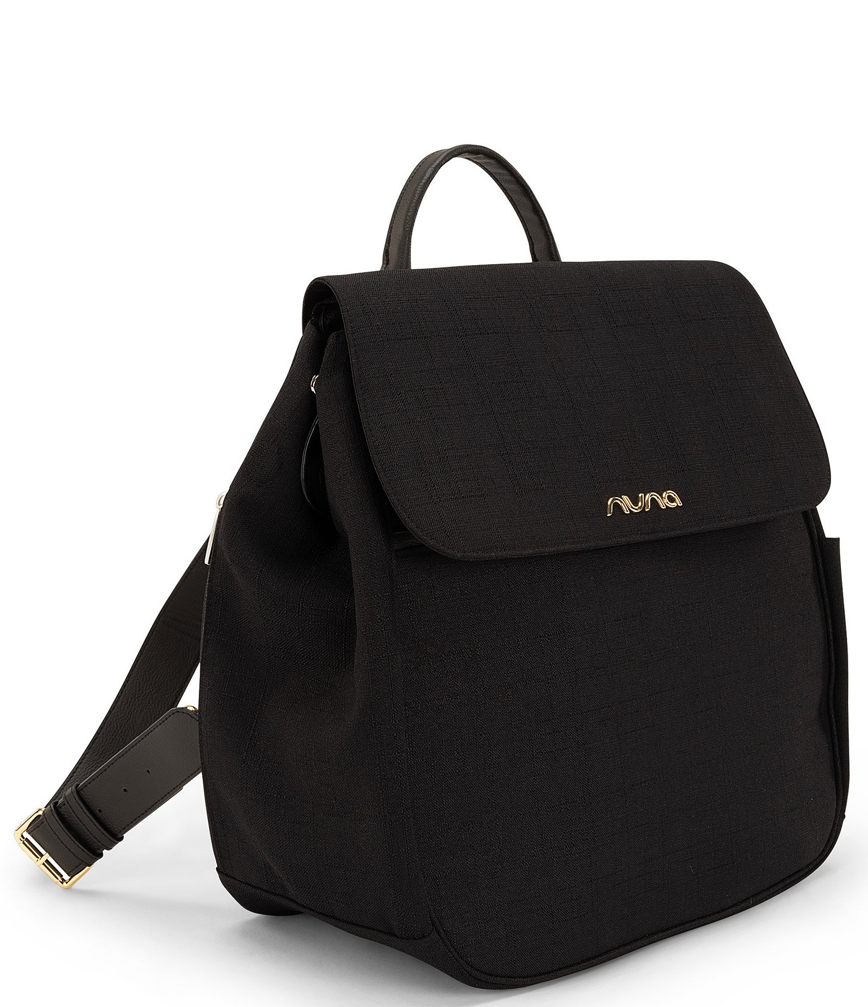 Nuna Backpack Diaper Bag