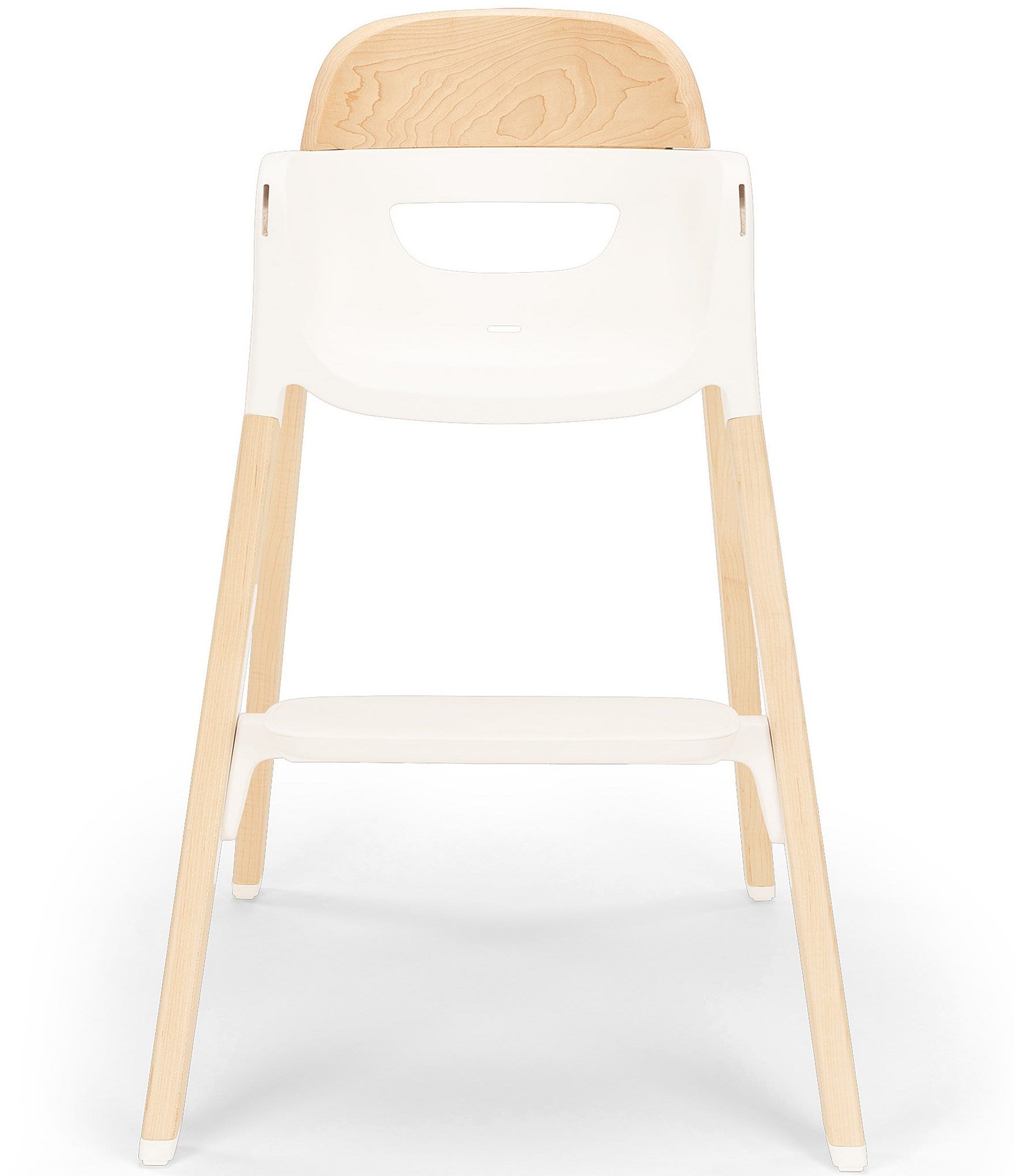 Nuna Bryn High Chair