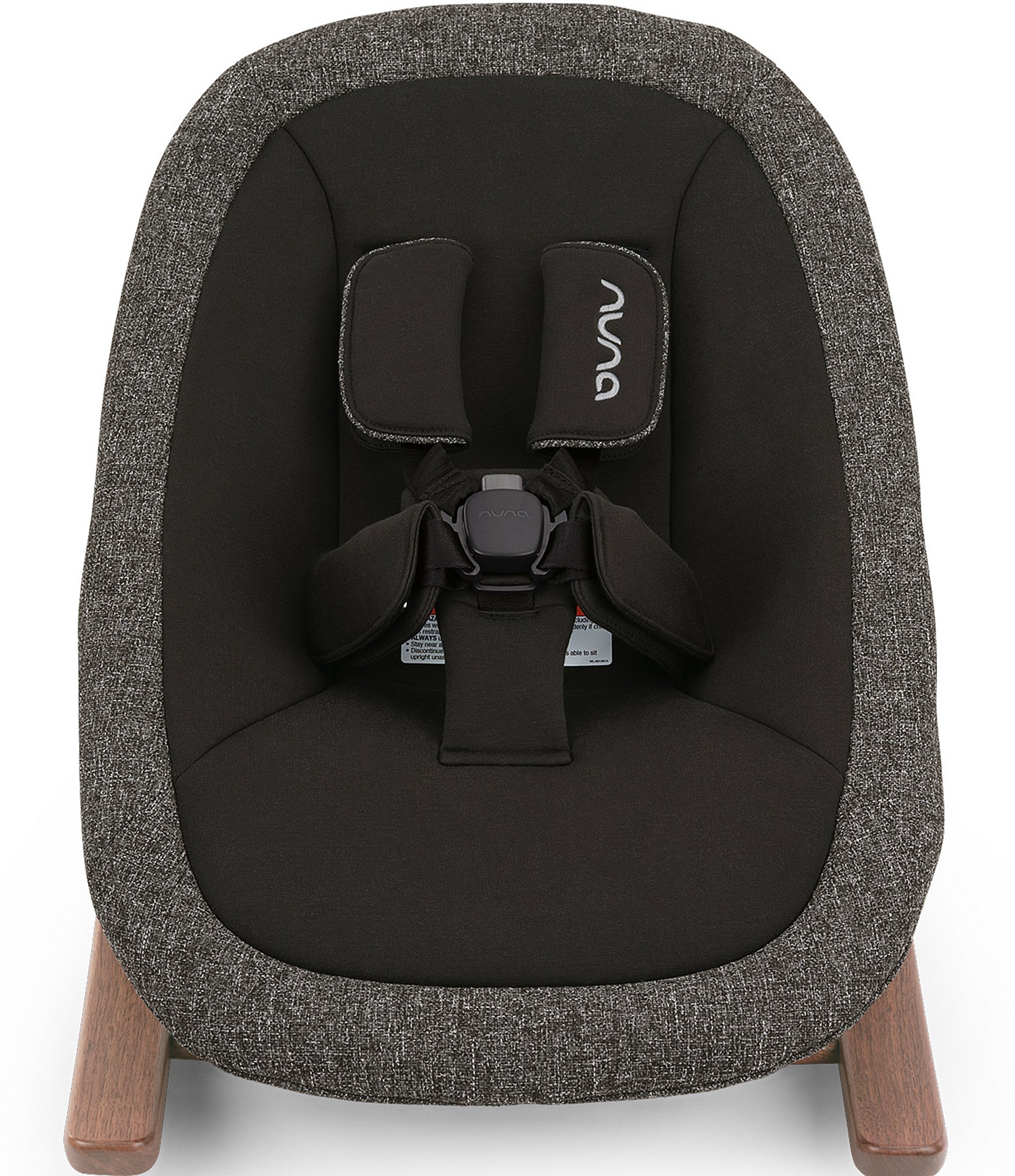 Nuna Bryn™ Newborn Rocker