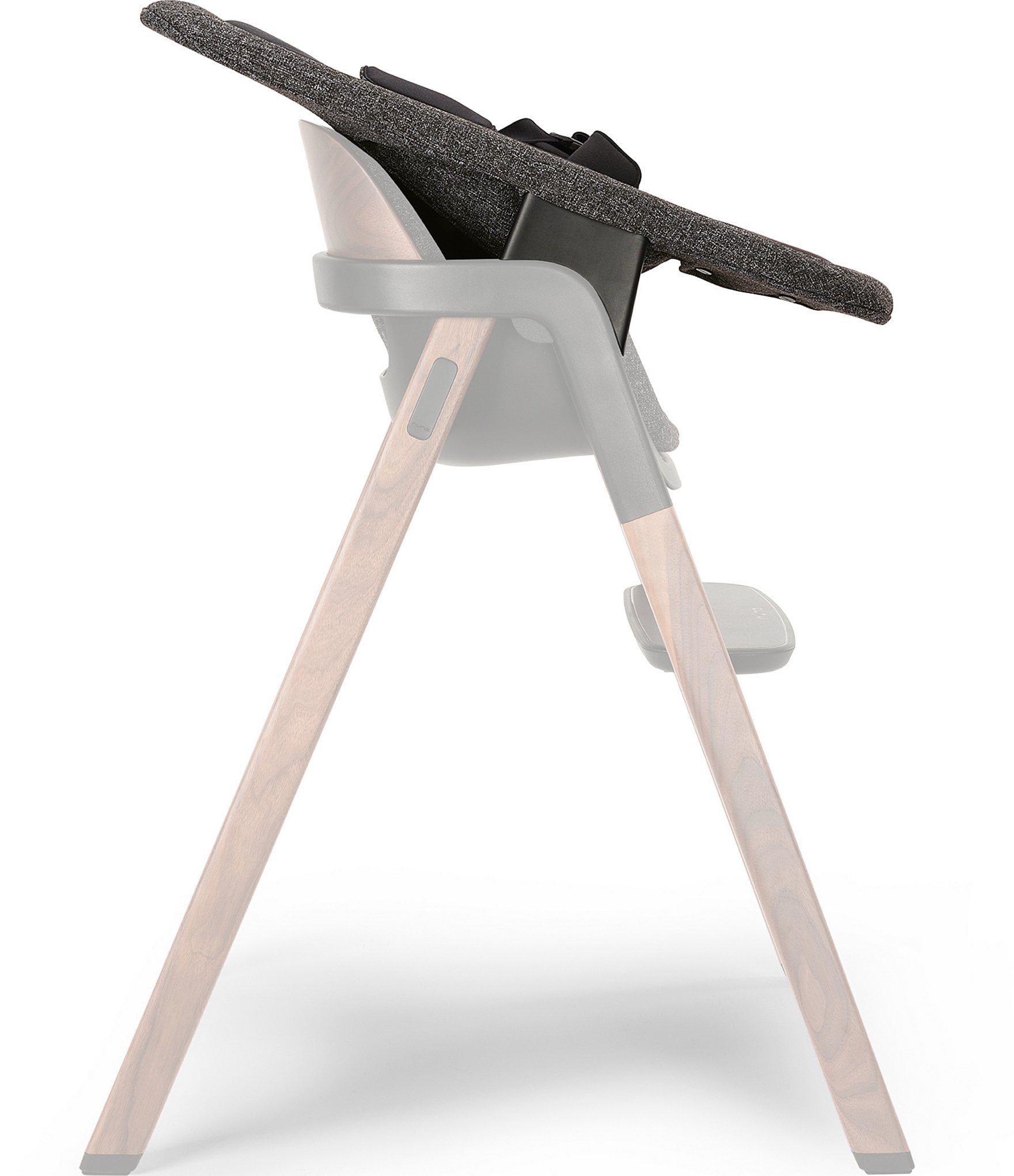 Nuna Bryn™ Newborn Rocker