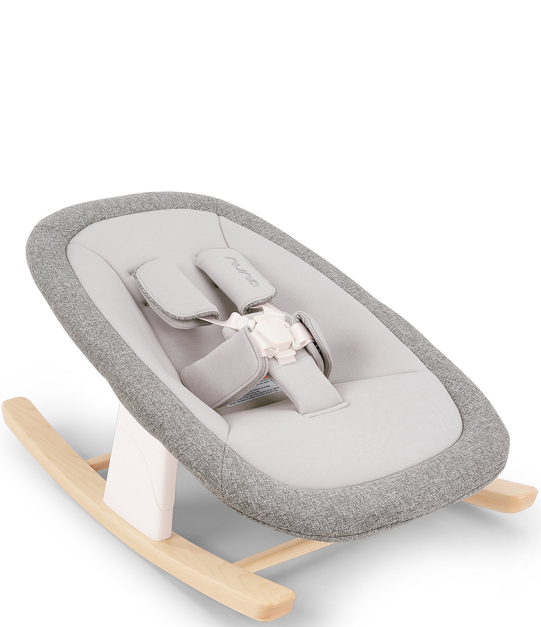 Nuna Bryn™ Newborn Rocker