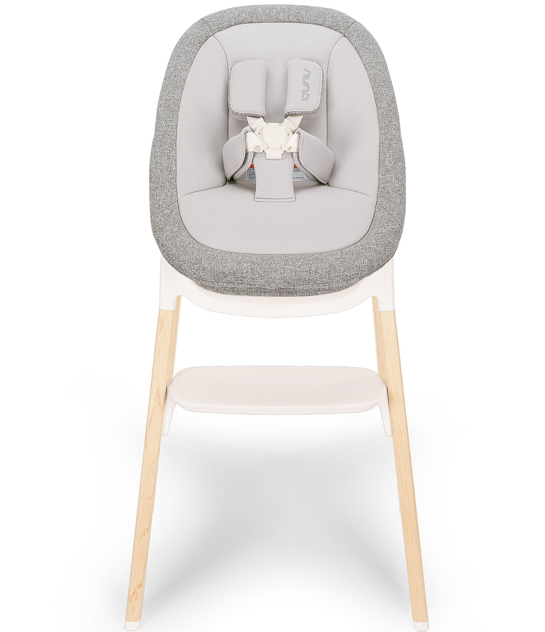 Nuna Bryn™ Newborn Rocker