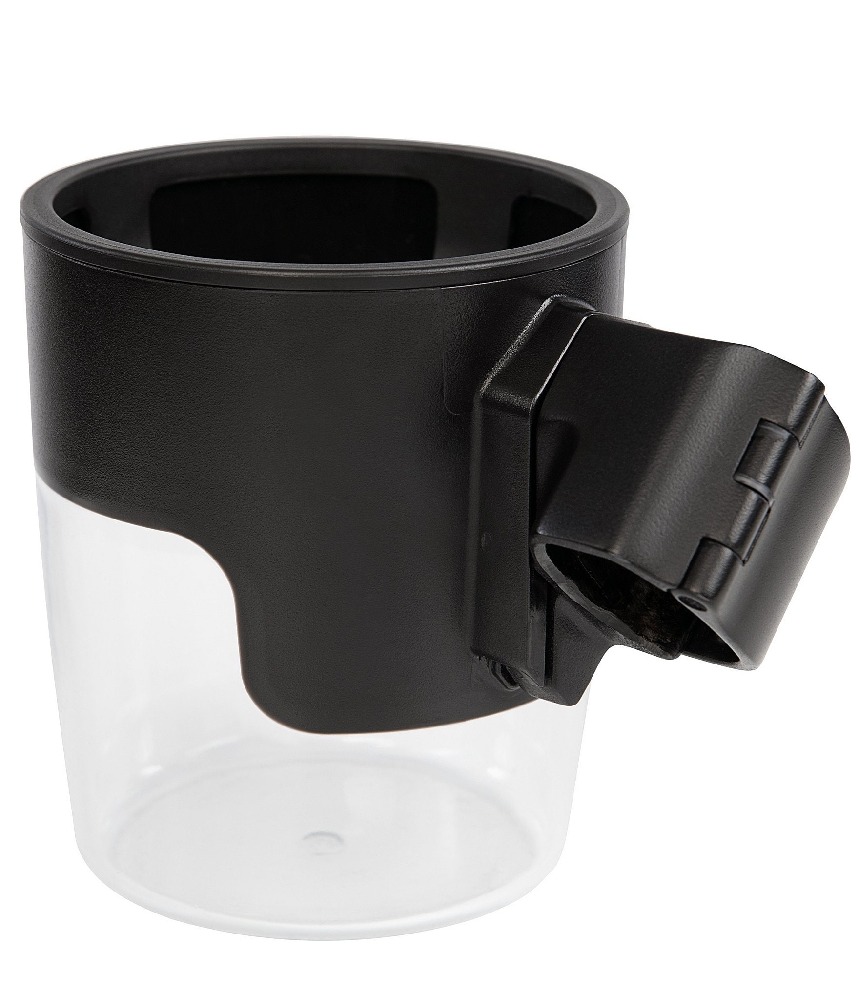 Nuna cup holder hotsell