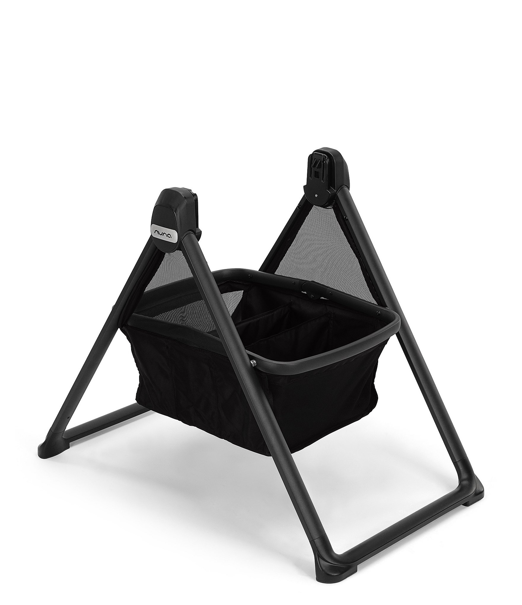 Nuna demi bassinet online