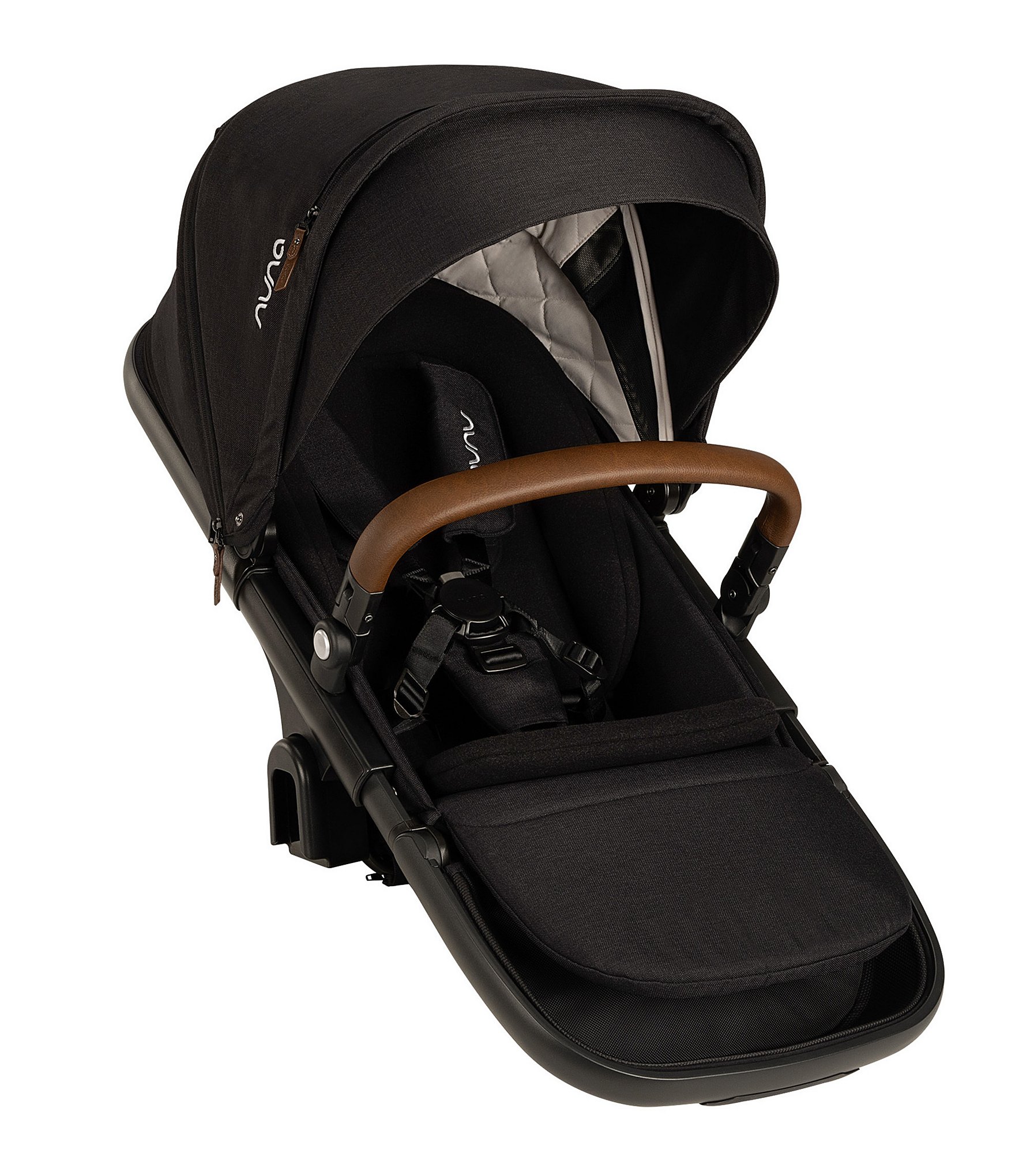 Nuna Demi Next Sibling Seat for Demi Next Stroller