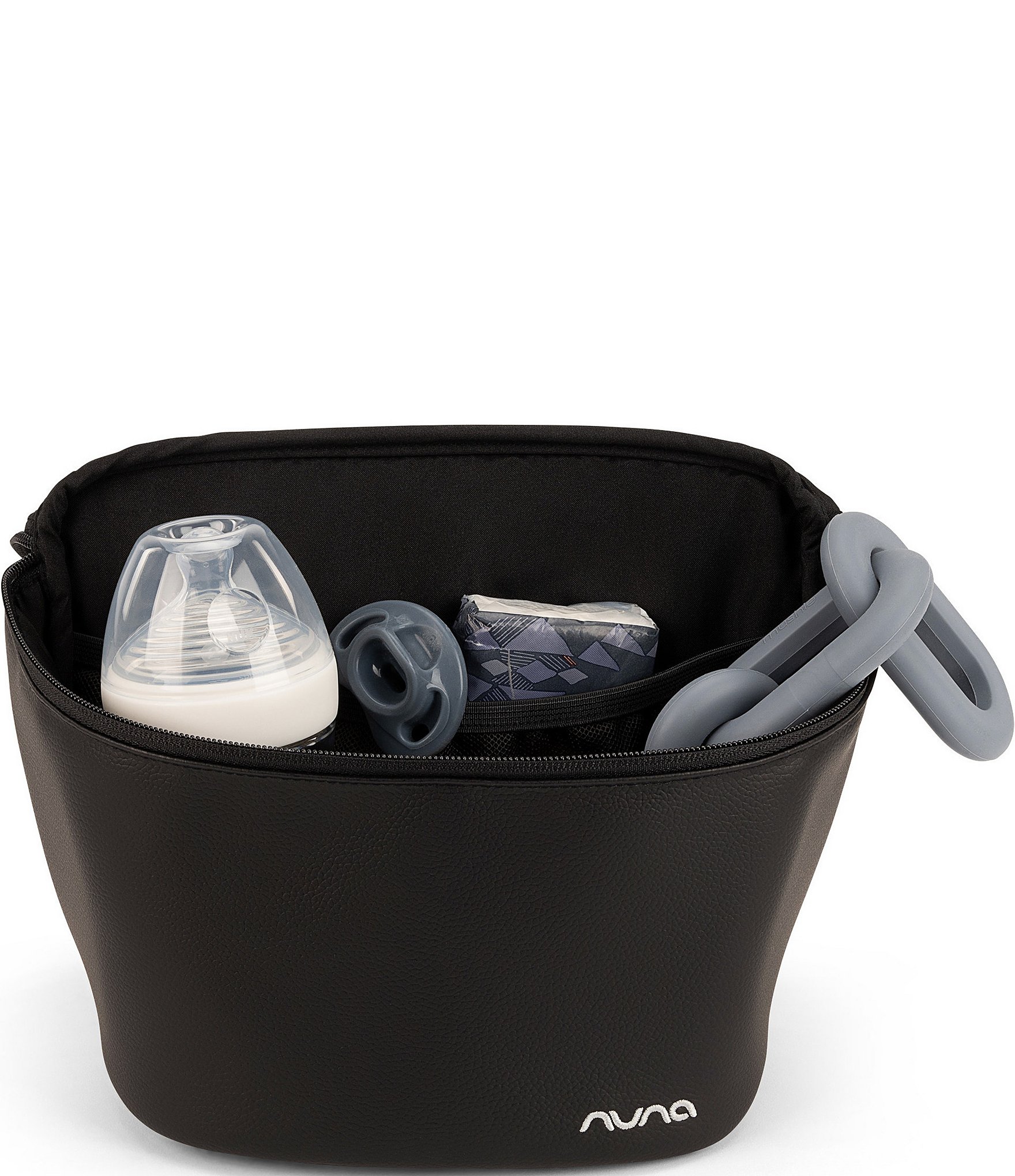 Nuna Essential Backpack