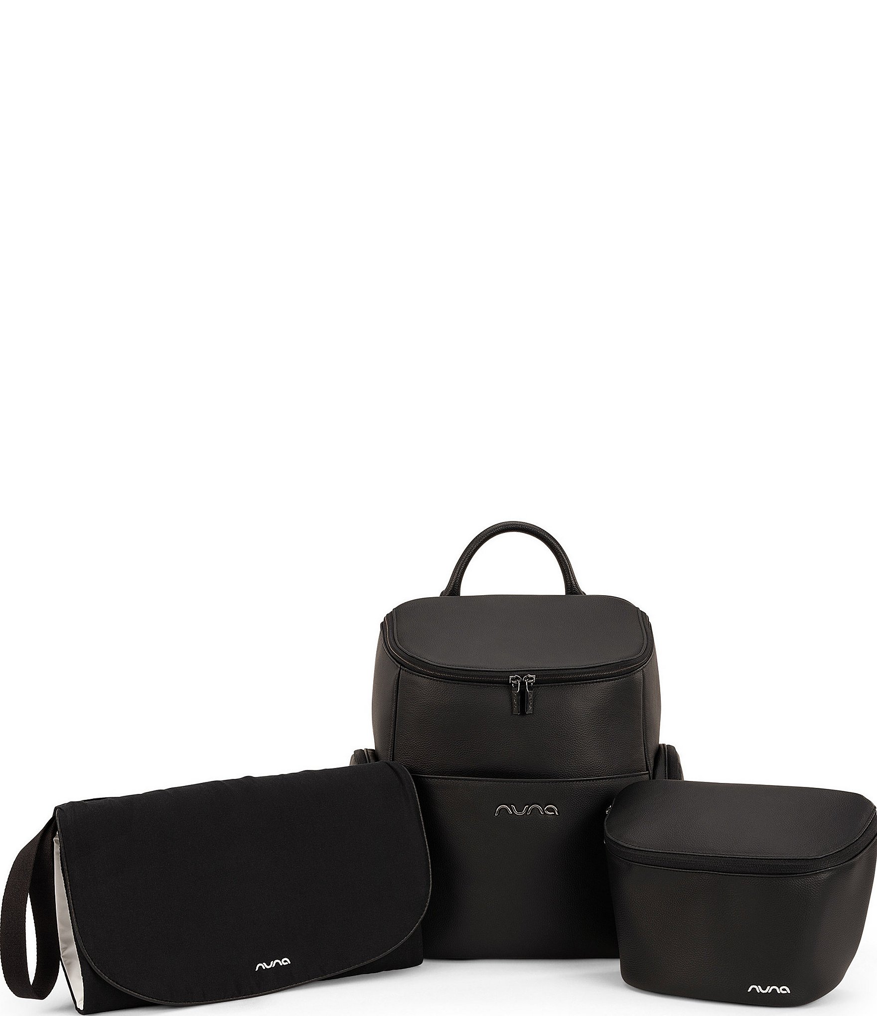 Nuna Essential Backpack