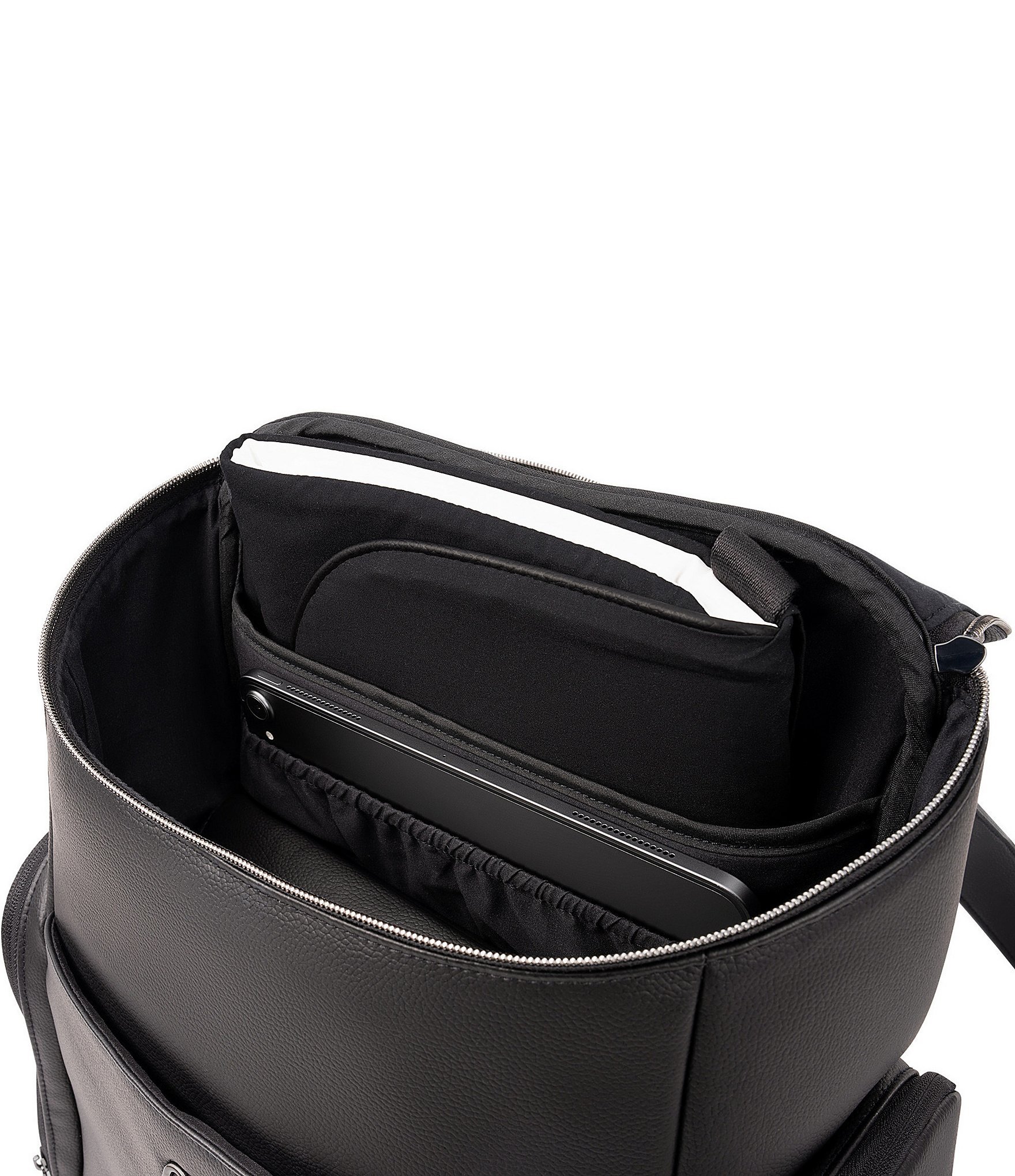 Nuna Essential Backpack