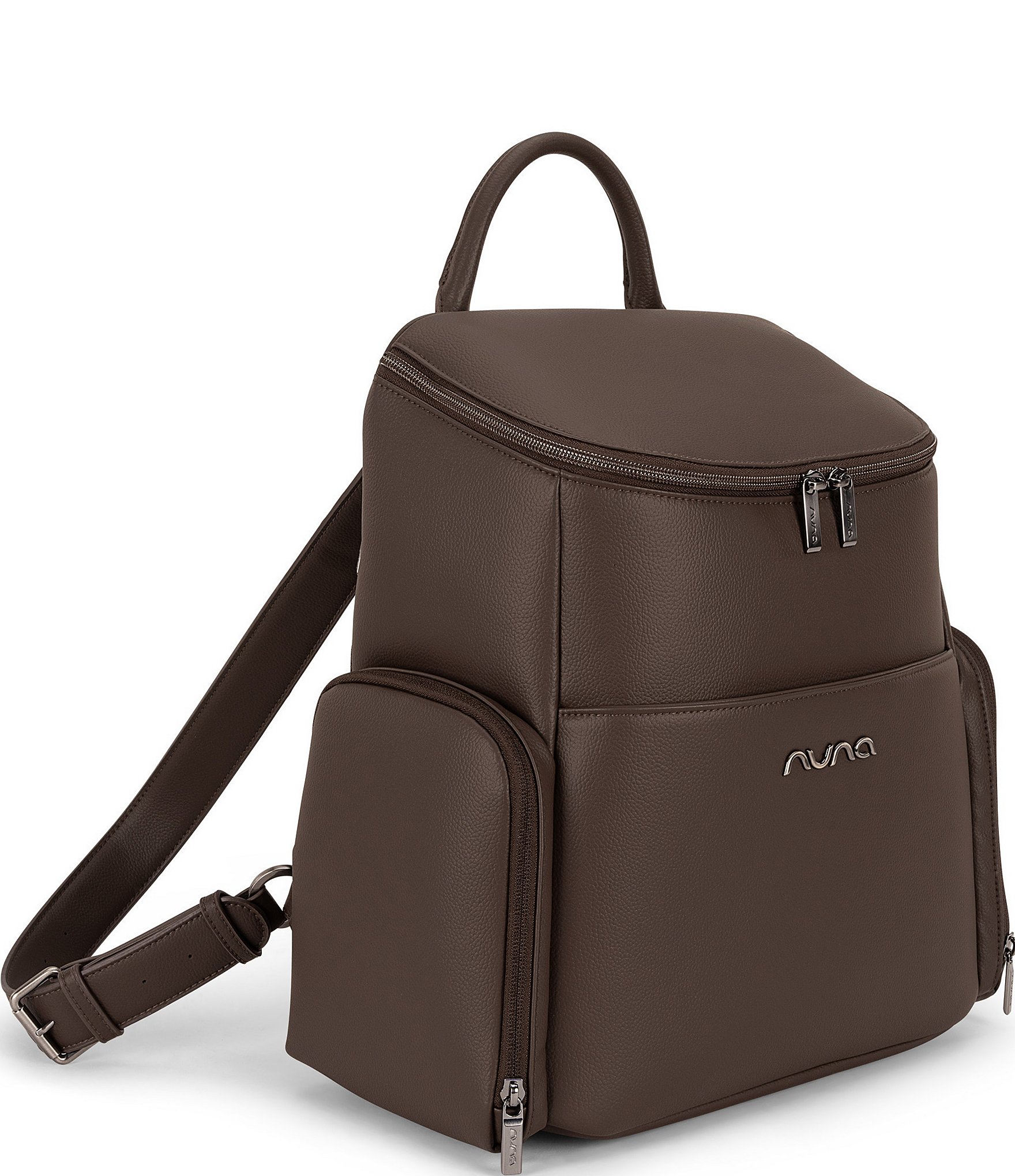 Nuna Essential Backpack