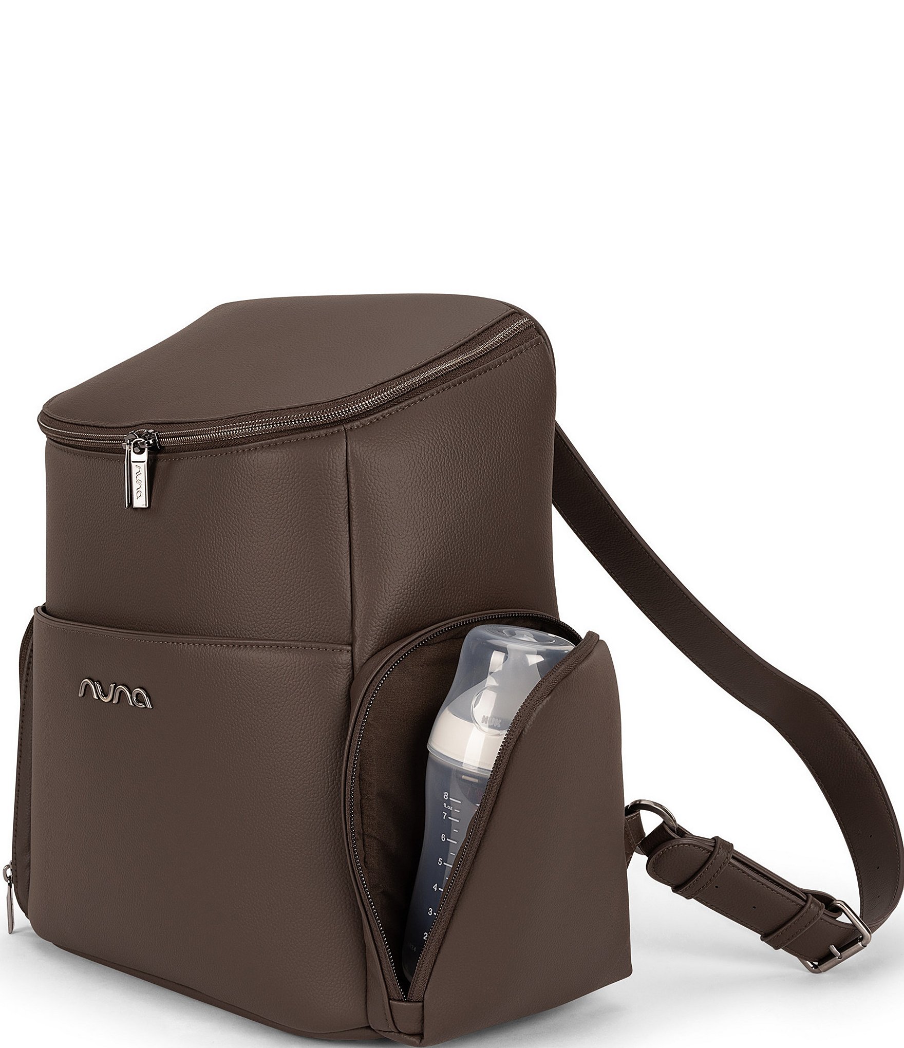 Nuna Essential Backpack