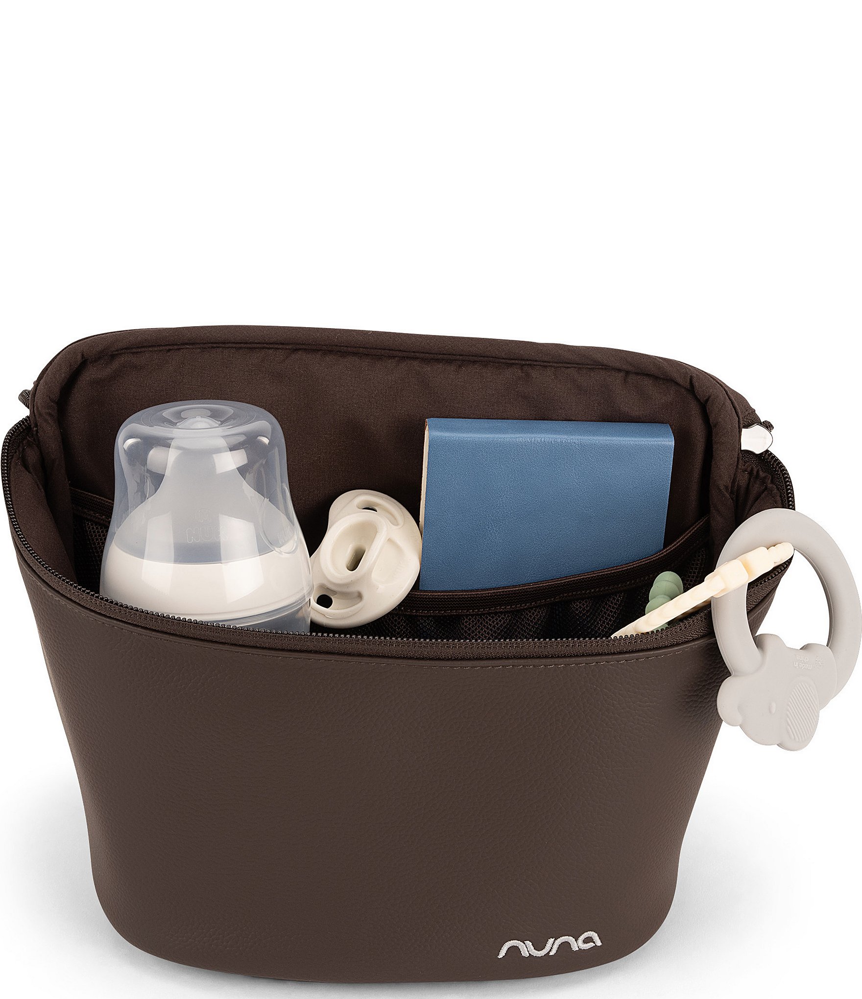 Nuna Essential Backpack