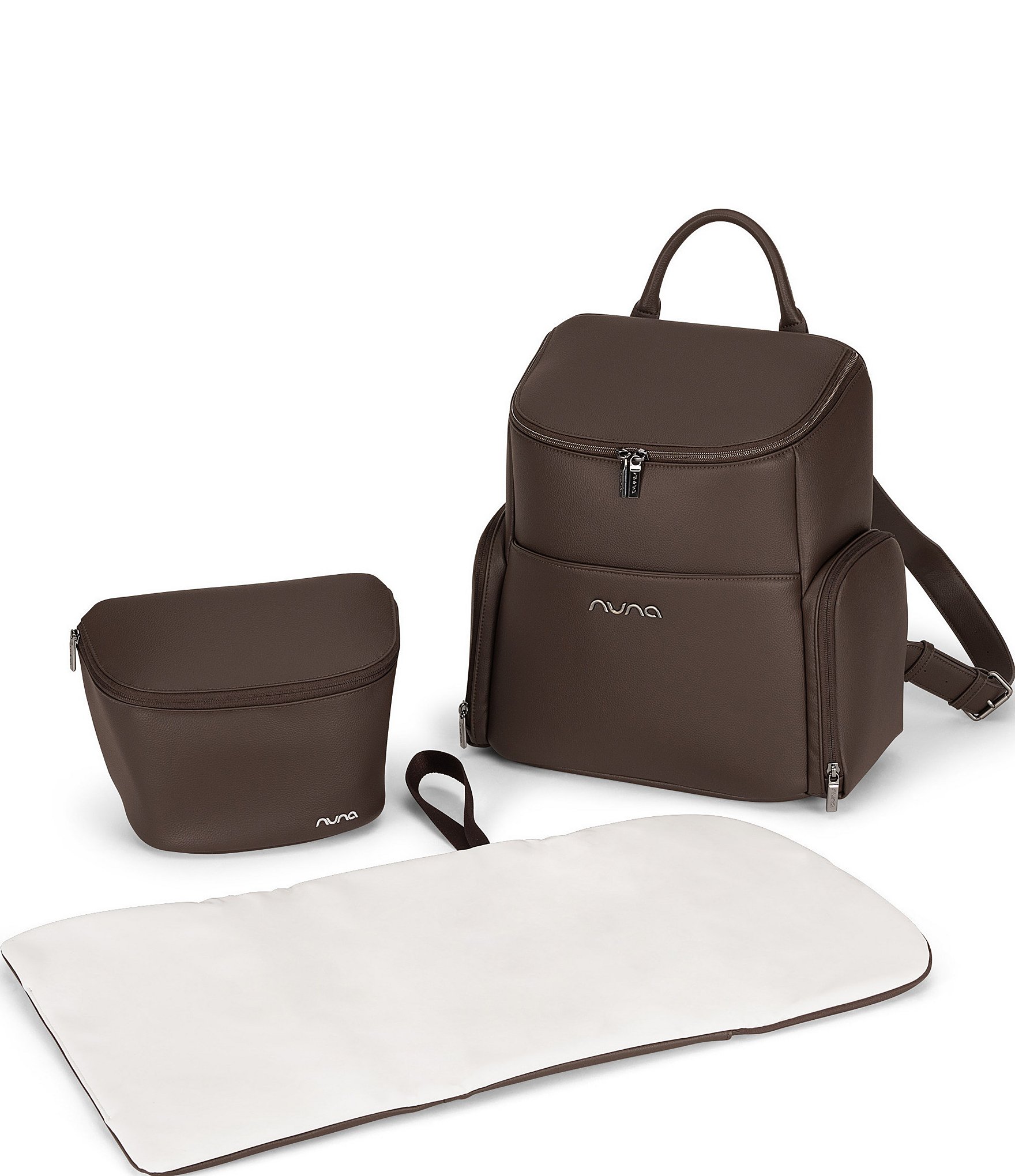 Nuna Essential Backpack