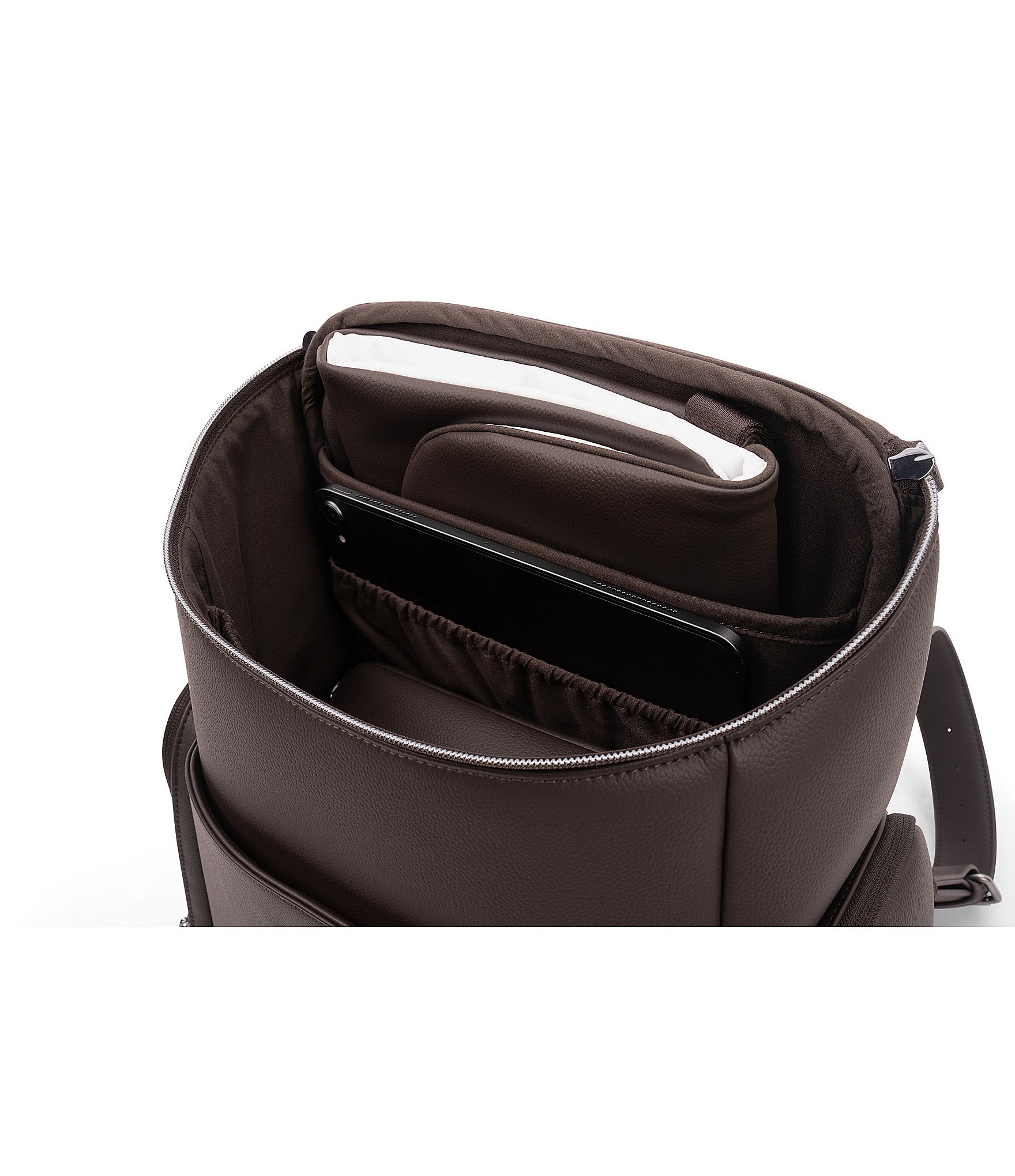 Nuna Essential Backpack