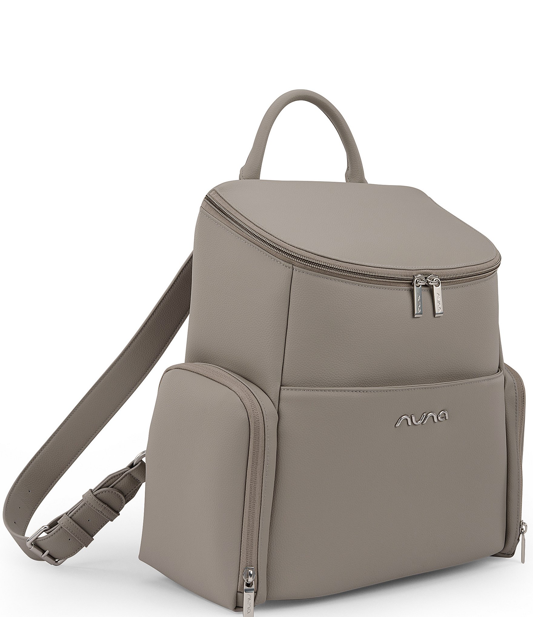 Nuna Essential Backpack