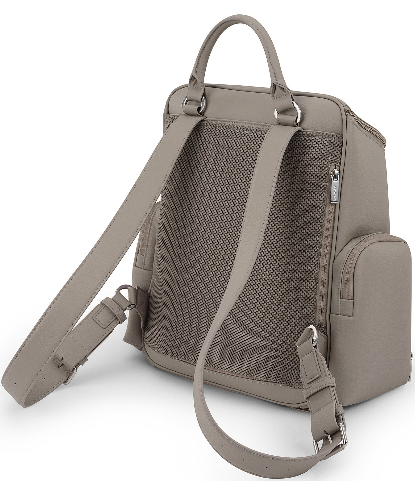 Nuna Essential Backpack
