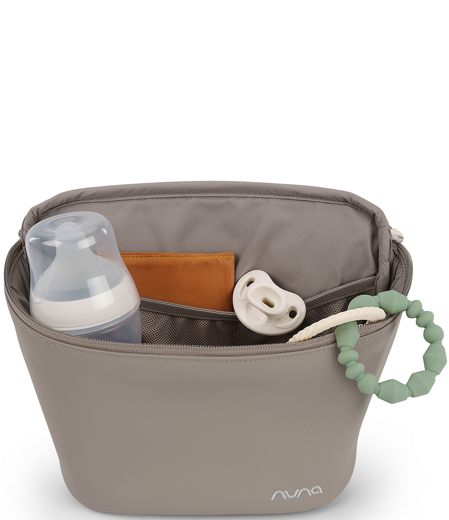 Nuna Essential Backpack