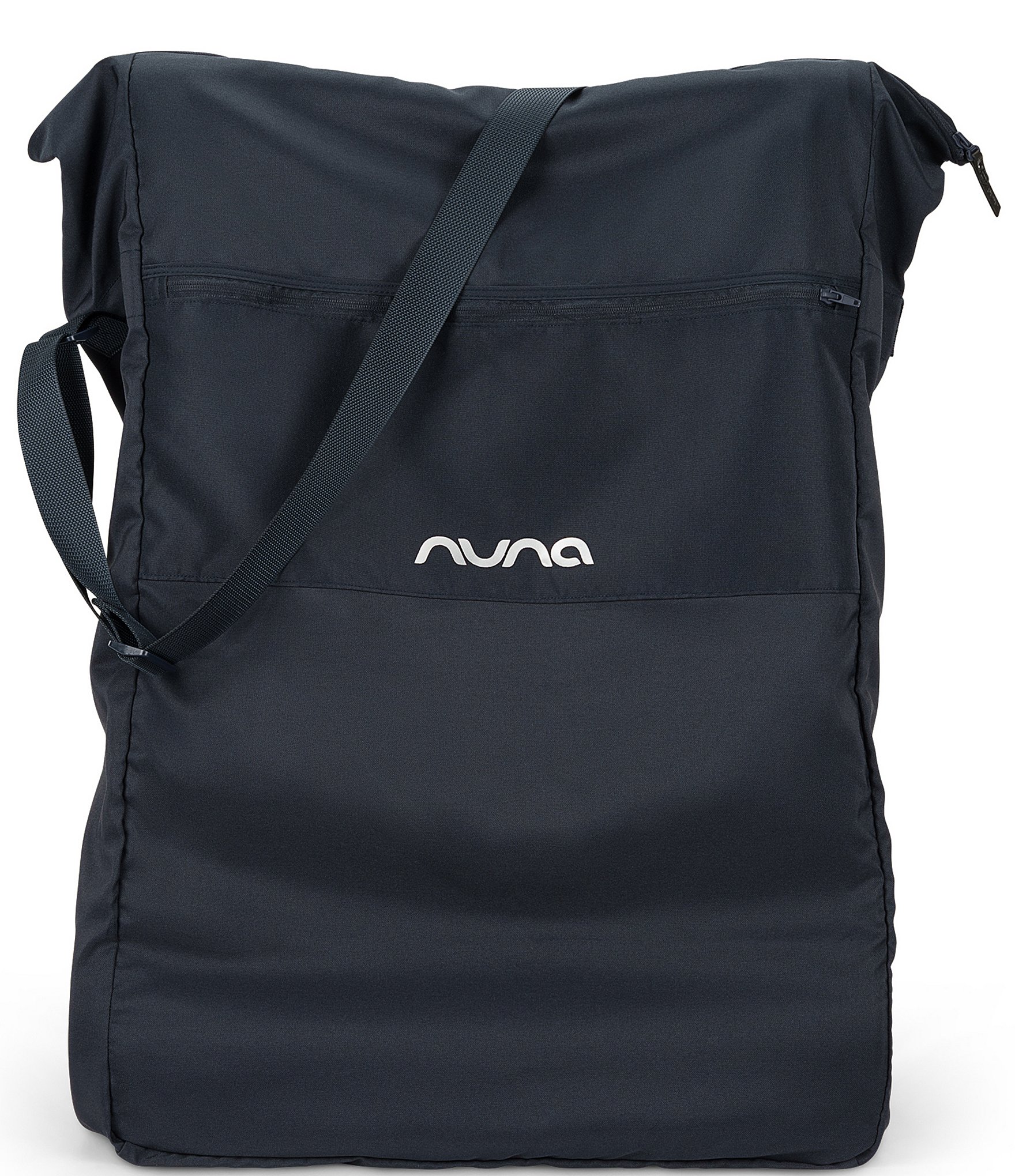 Nuna Flex System Frame + Pipa™ Series Adapter