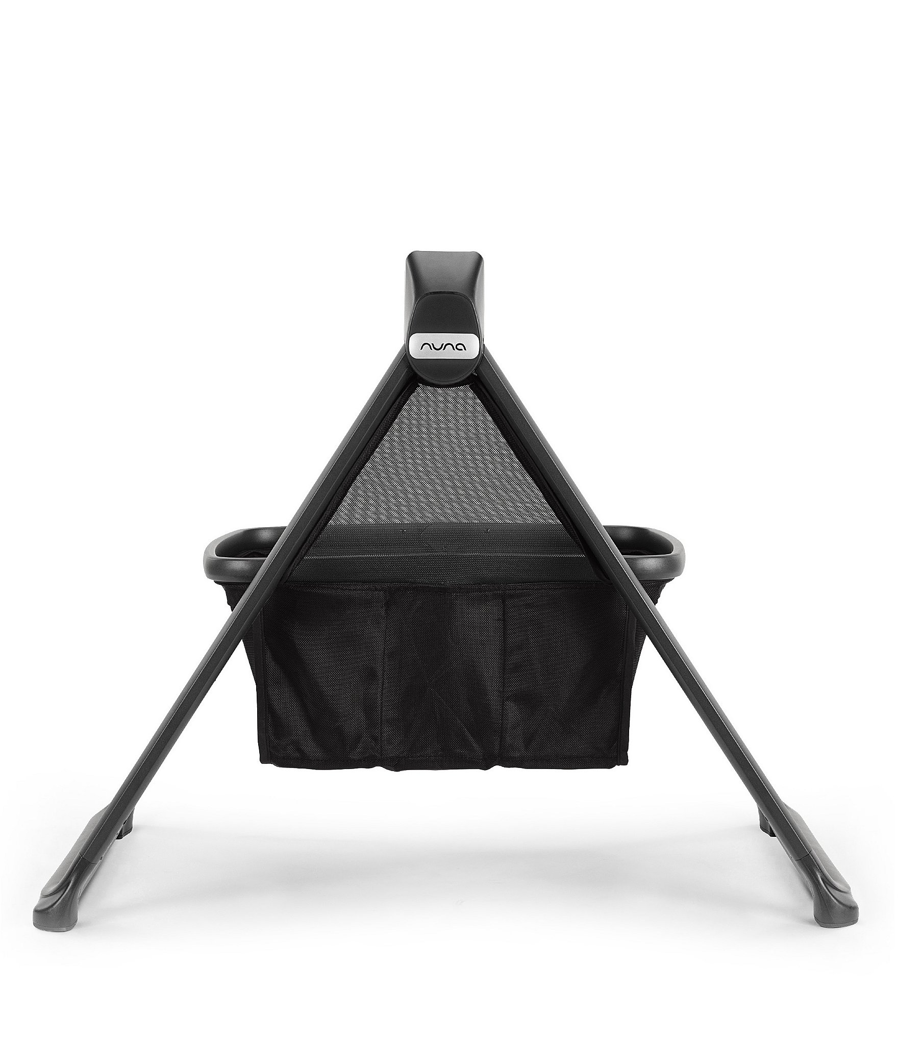 Nuna Mixx Series™ Bassinet + Stand