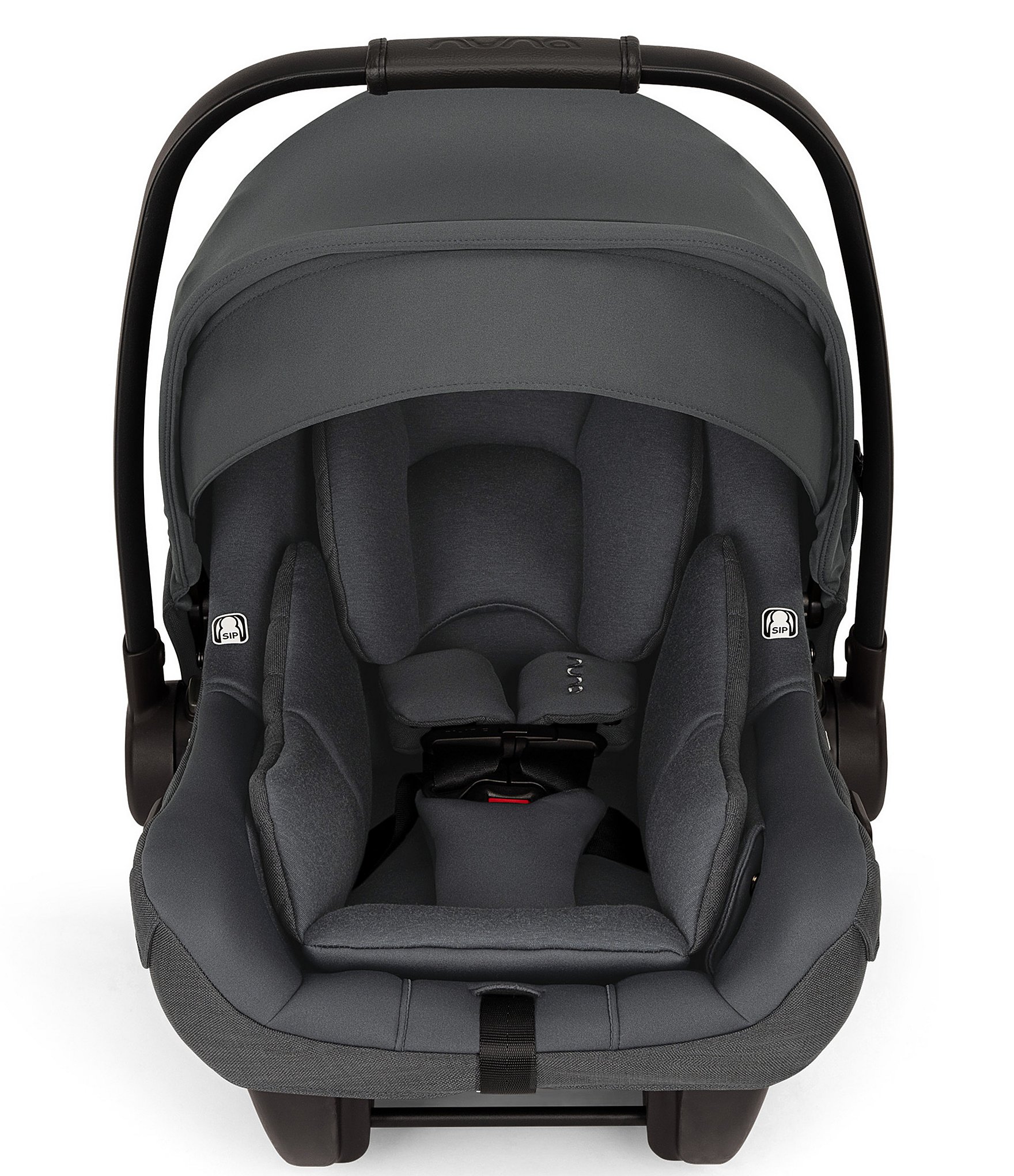 Nuna Pipa™ Aire RX Infant Car Seat & Relx Base