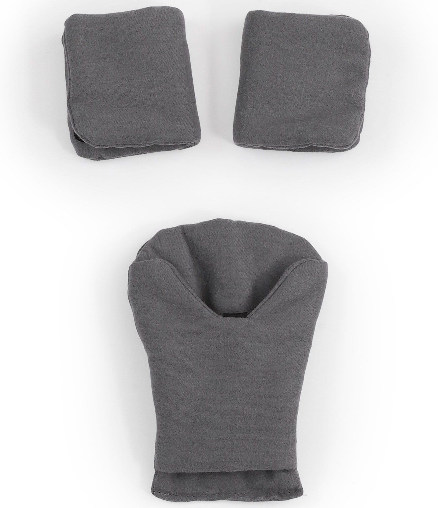 Nuna Pipa Series Car Seat Insert