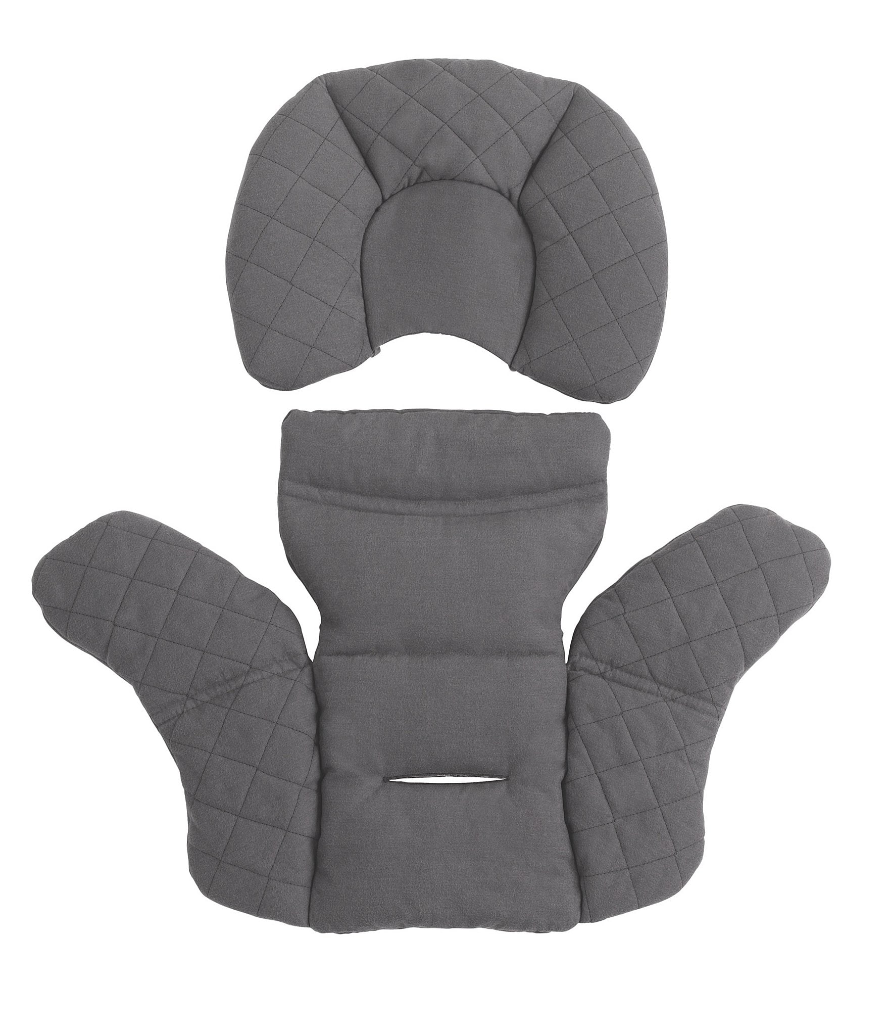 nuna pipa lite car seat insert