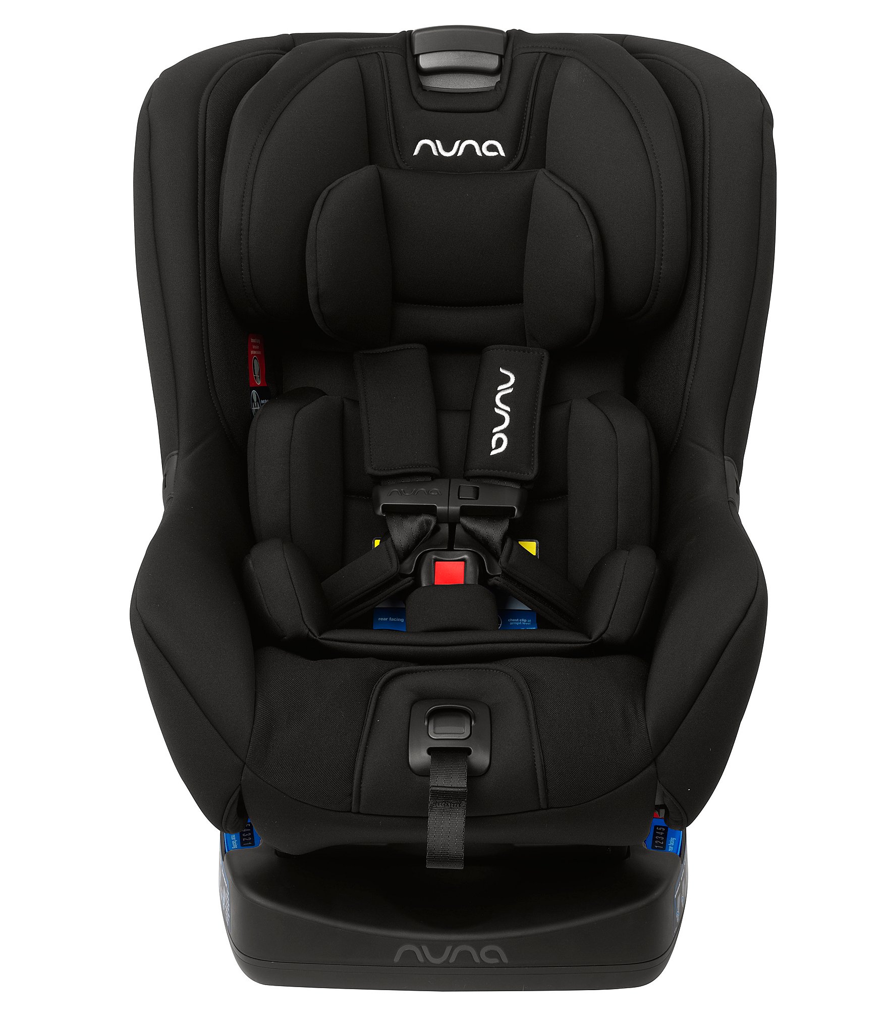 Buy nuna discount rava car seat