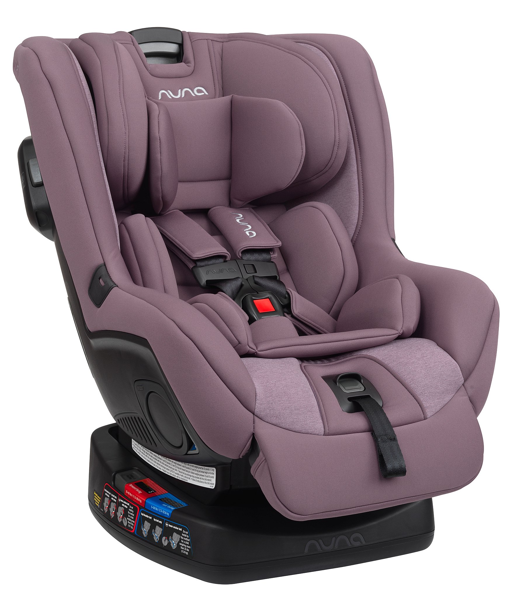 nuna car seat buy buy baby