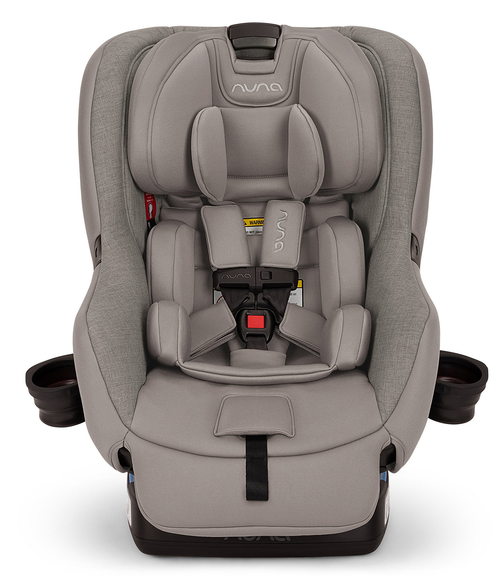 Nuna Rava Convertible Car Seat