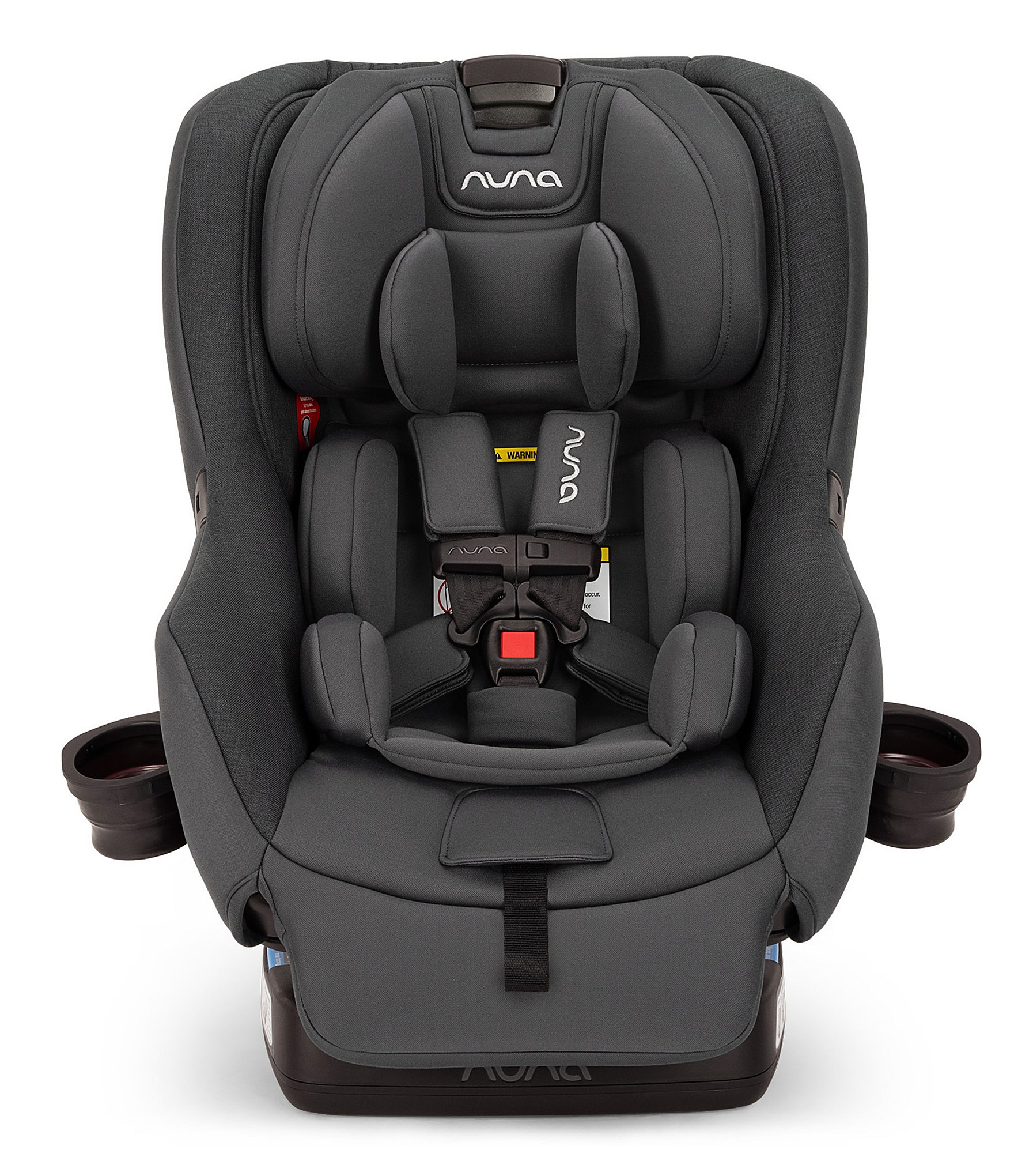 Nuna Rava Convertible Car Seat