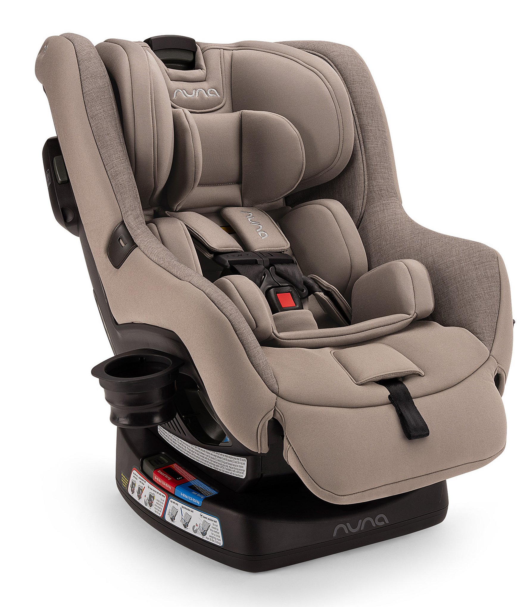 Convertible car seat 2019 hotsell