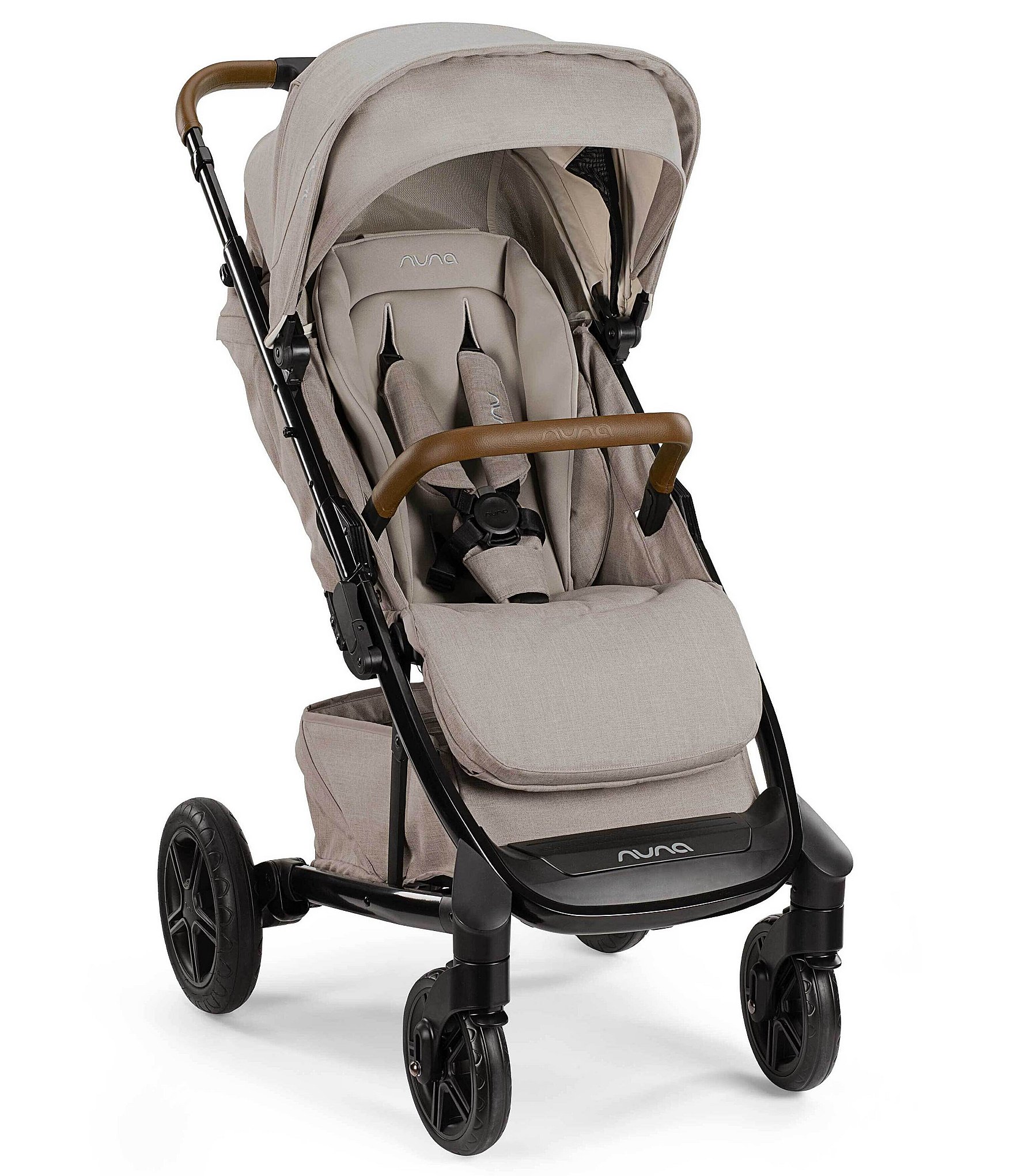 Nuna Tavo Next Stroller