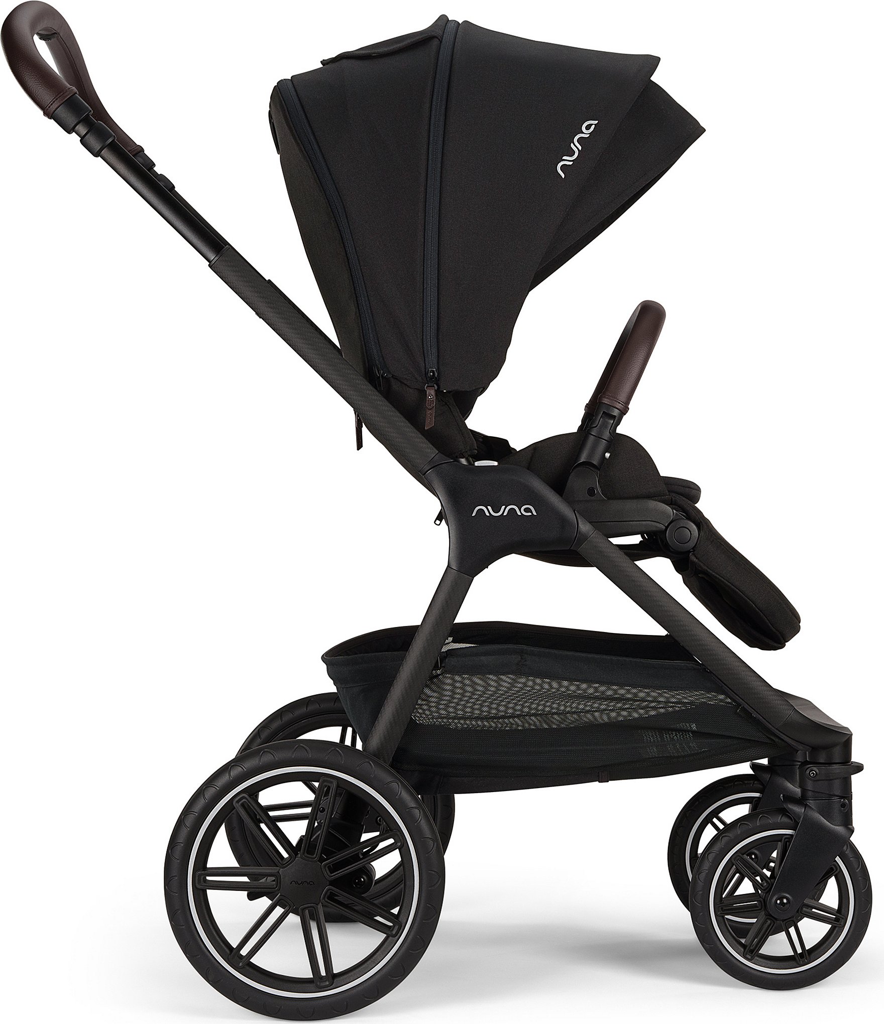 Nuna Triv Lx Stroller