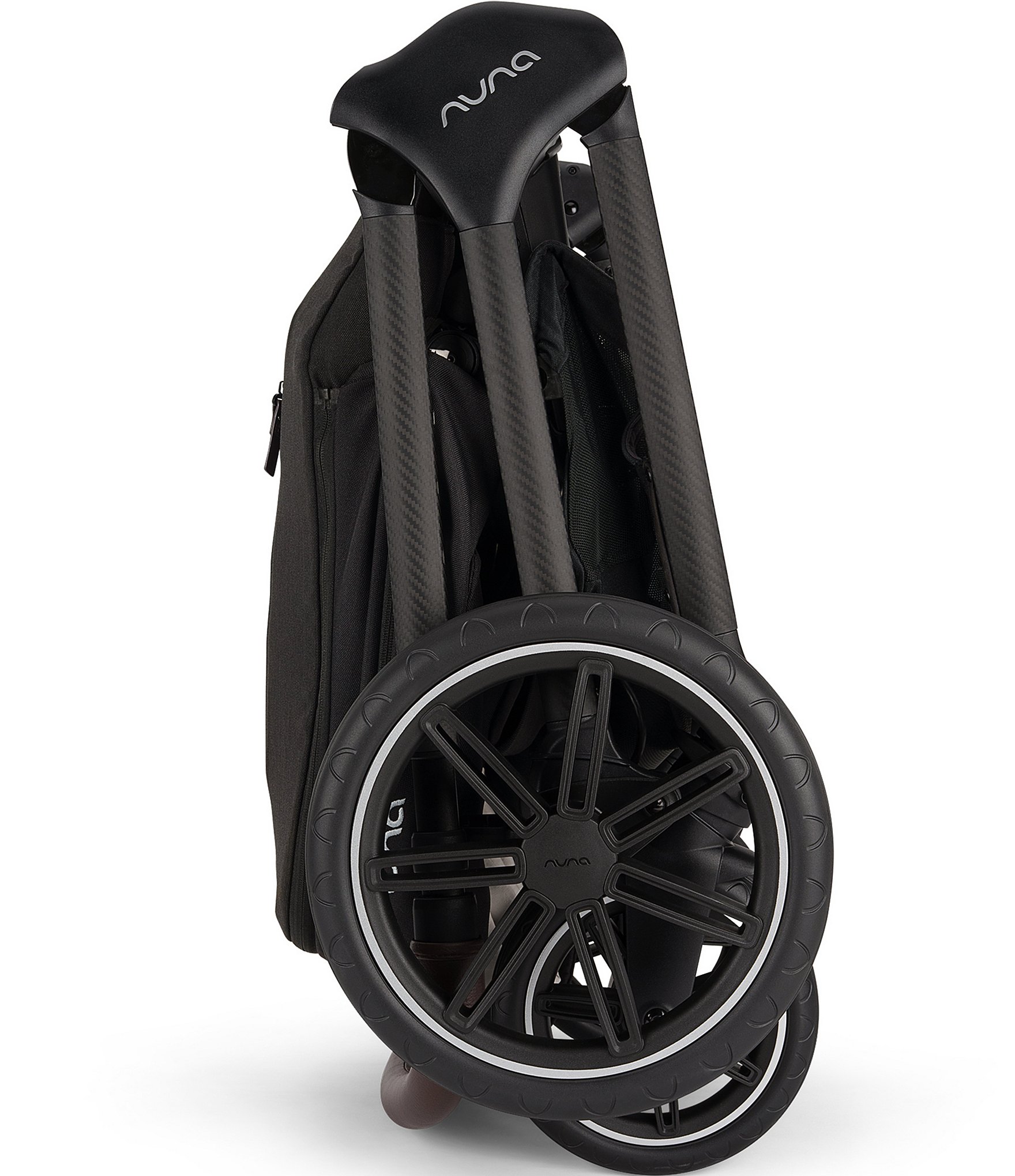 Nuna Triv Lx Stroller