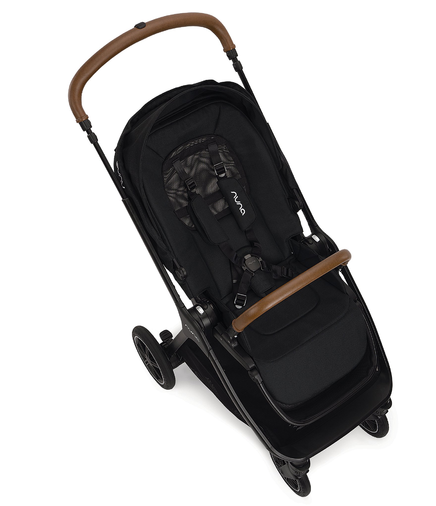 Nuna Triv Next Stroller